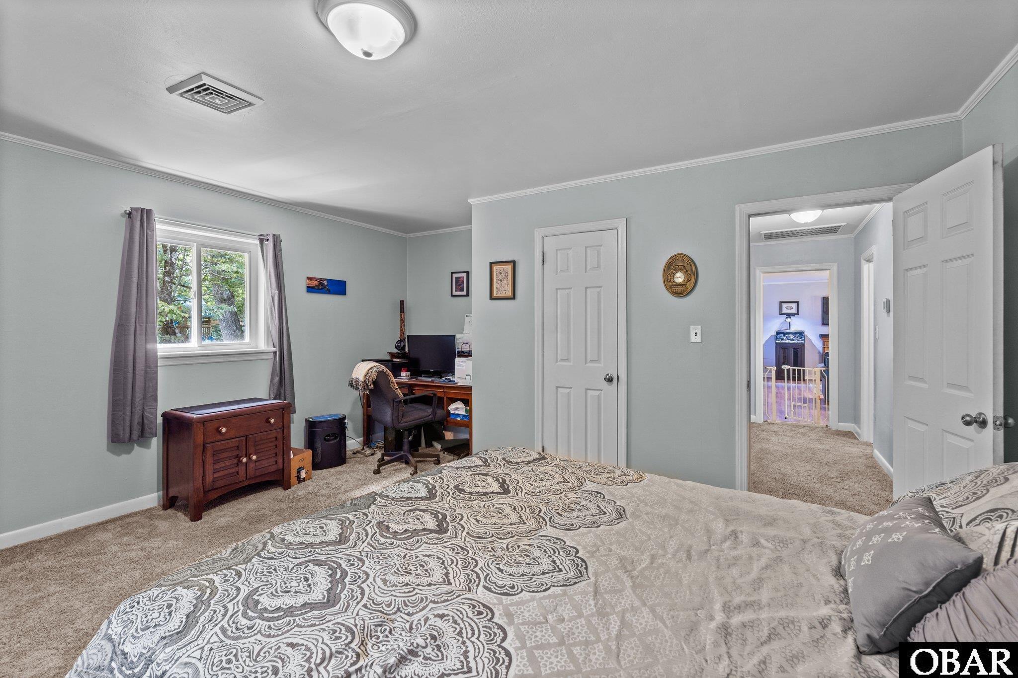 632 NC 345, Manteo, NC 27954, 3 Bedrooms Bedrooms, ,1 BathroomBathrooms,Residential,For sale,NC 345,126050