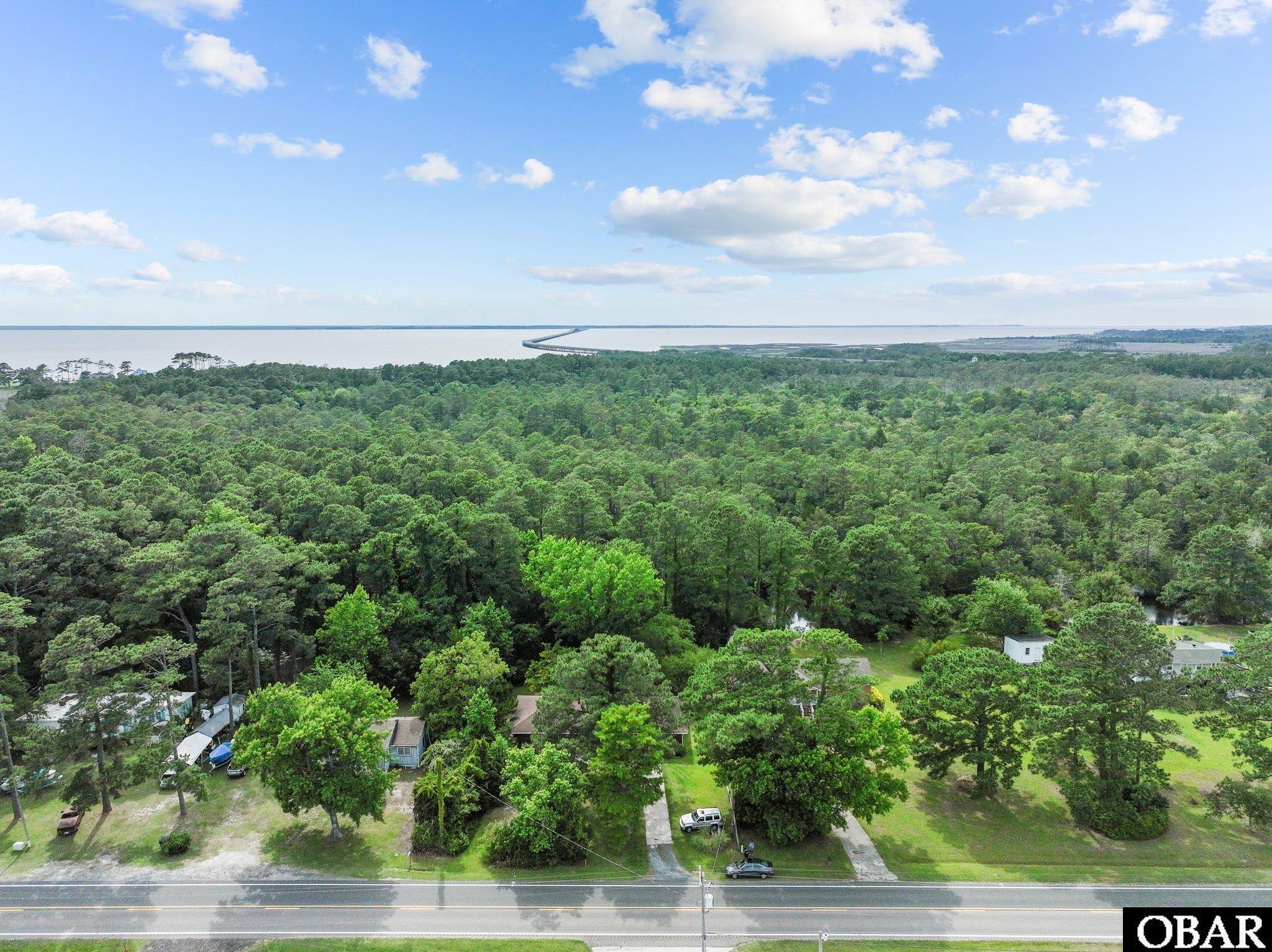632 NC 345, Manteo, NC 27954, 3 Bedrooms Bedrooms, ,1 BathroomBathrooms,Residential,For sale,NC 345,126050