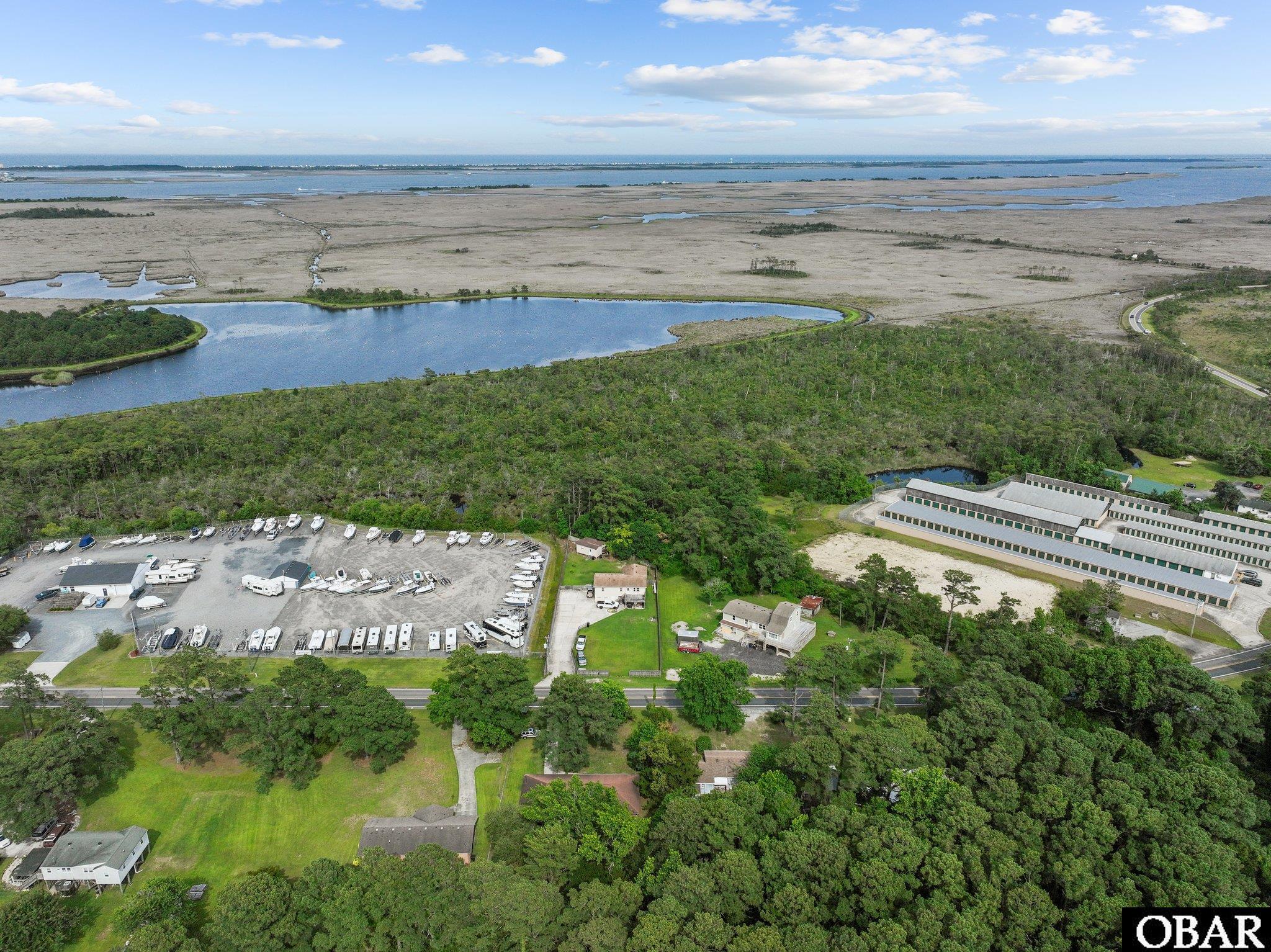 632 NC 345, Manteo, NC 27954, 3 Bedrooms Bedrooms, ,1 BathroomBathrooms,Residential,For sale,NC 345,126050