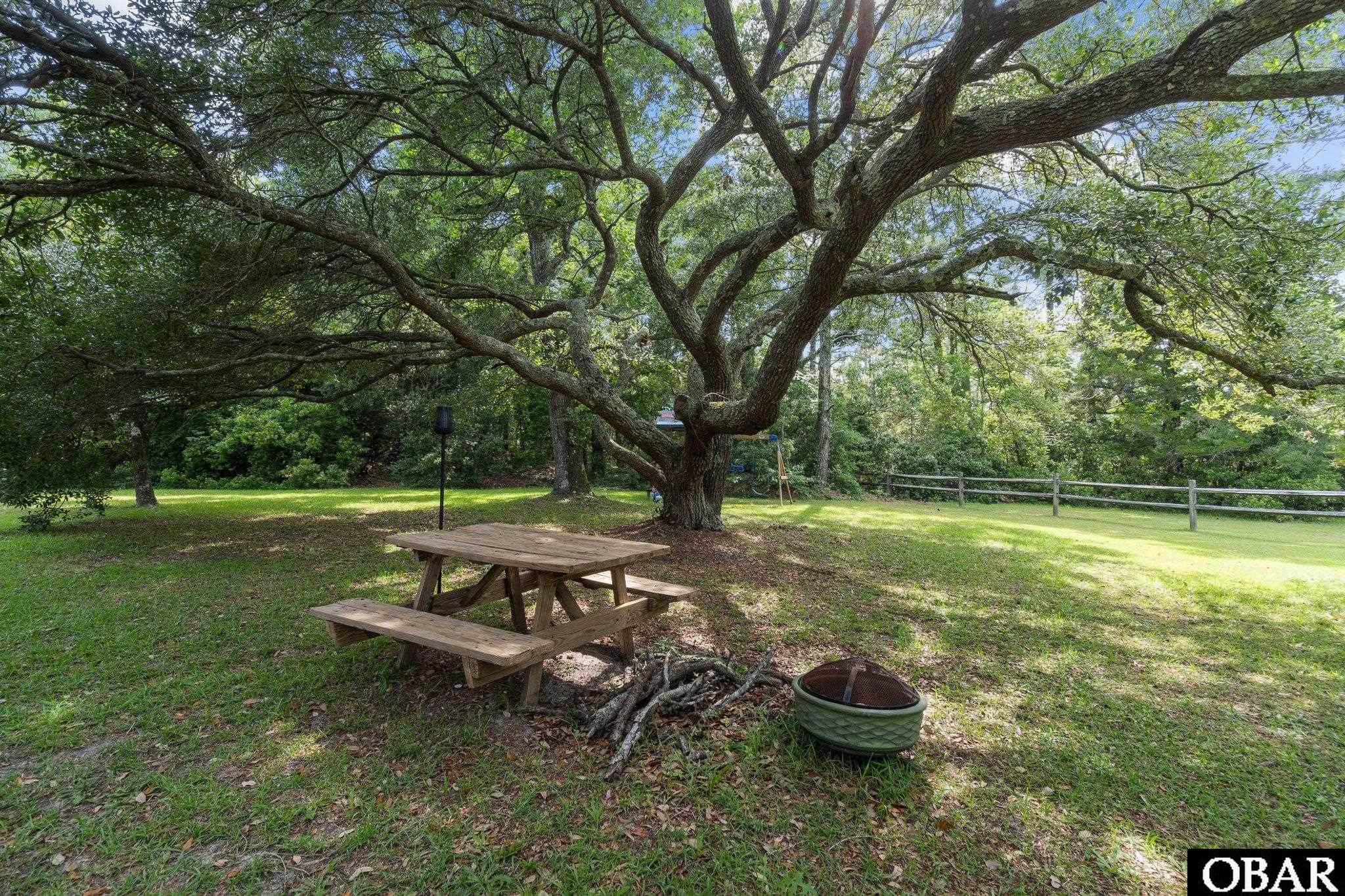 632 NC 345, Manteo, NC 27954, 3 Bedrooms Bedrooms, ,1 BathroomBathrooms,Residential,For sale,NC 345,126050