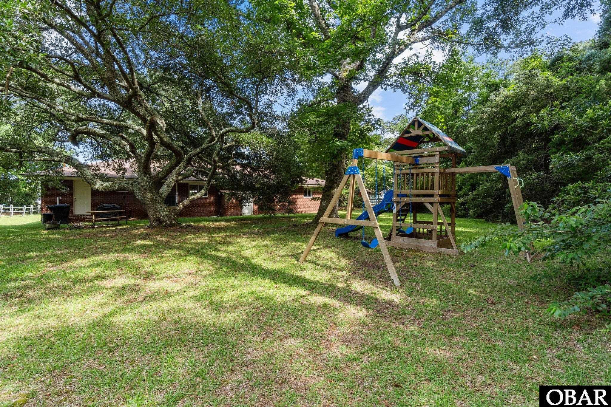 632 NC 345, Manteo, NC 27954, 3 Bedrooms Bedrooms, ,1 BathroomBathrooms,Residential,For sale,NC 345,126050