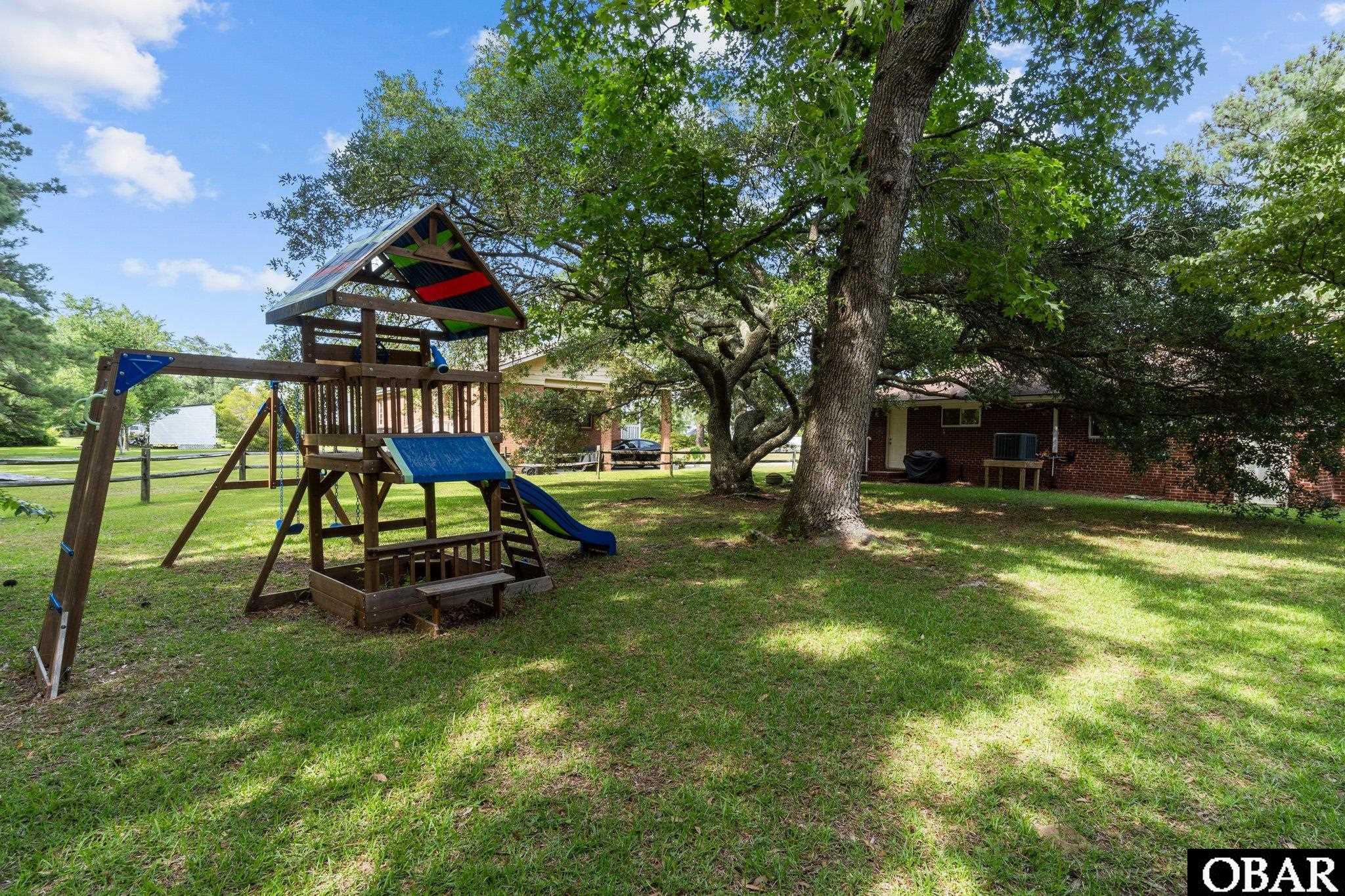 632 NC 345, Manteo, NC 27954, 3 Bedrooms Bedrooms, ,1 BathroomBathrooms,Residential,For sale,NC 345,126050