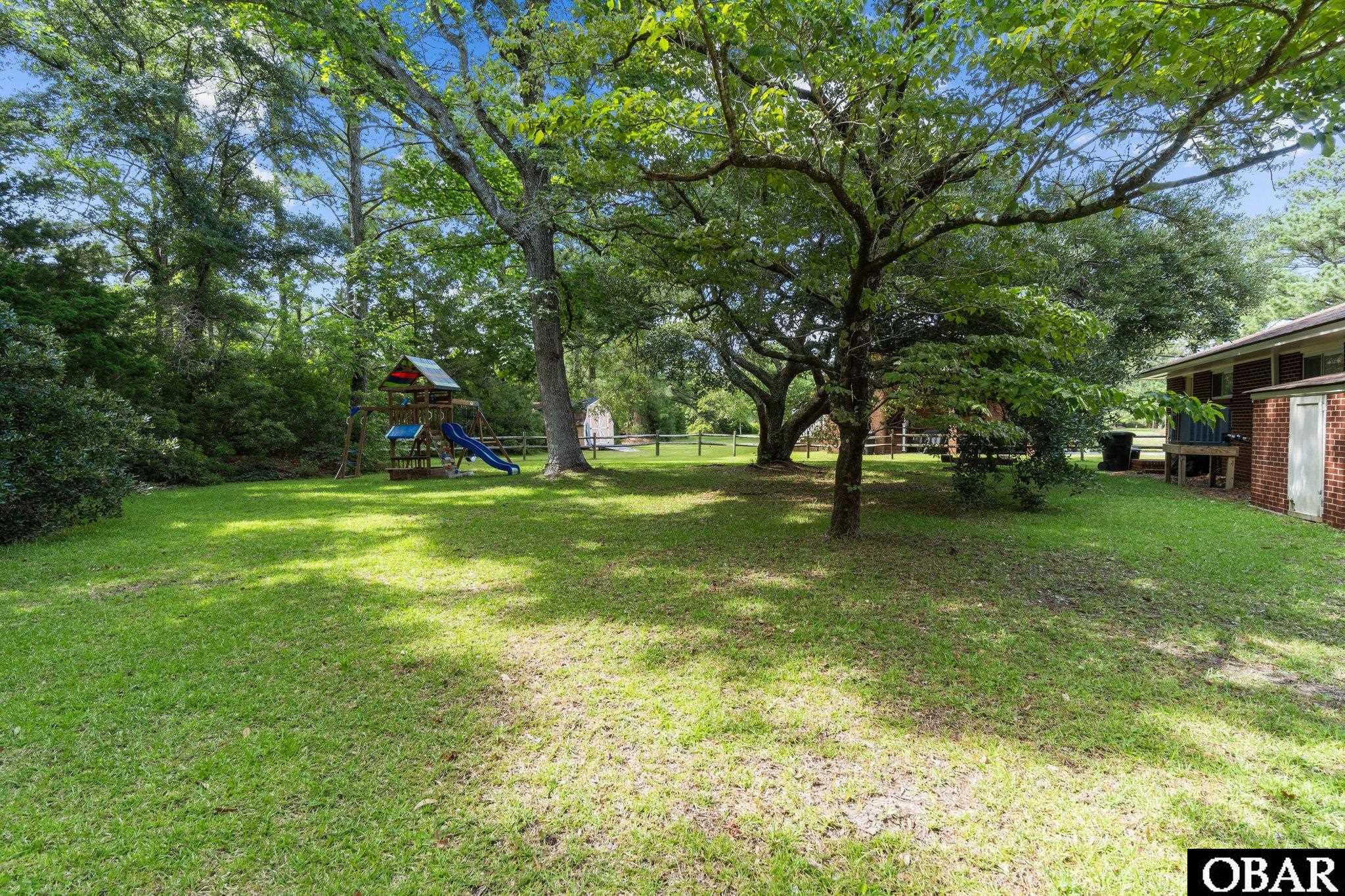 632 NC 345, Manteo, NC 27954, 3 Bedrooms Bedrooms, ,1 BathroomBathrooms,Residential,For sale,NC 345,126050