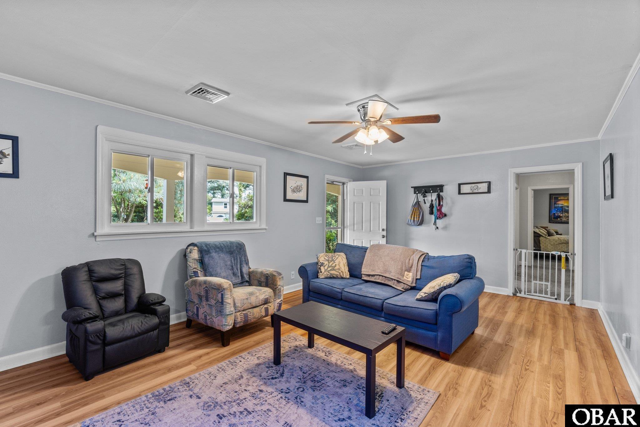 632 NC 345, Manteo, NC 27954, 3 Bedrooms Bedrooms, ,1 BathroomBathrooms,Residential,For sale,NC 345,126050