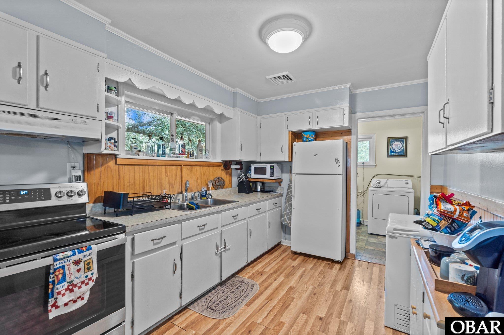 632 NC 345, Manteo, NC 27954, 3 Bedrooms Bedrooms, ,1 BathroomBathrooms,Residential,For sale,NC 345,126050