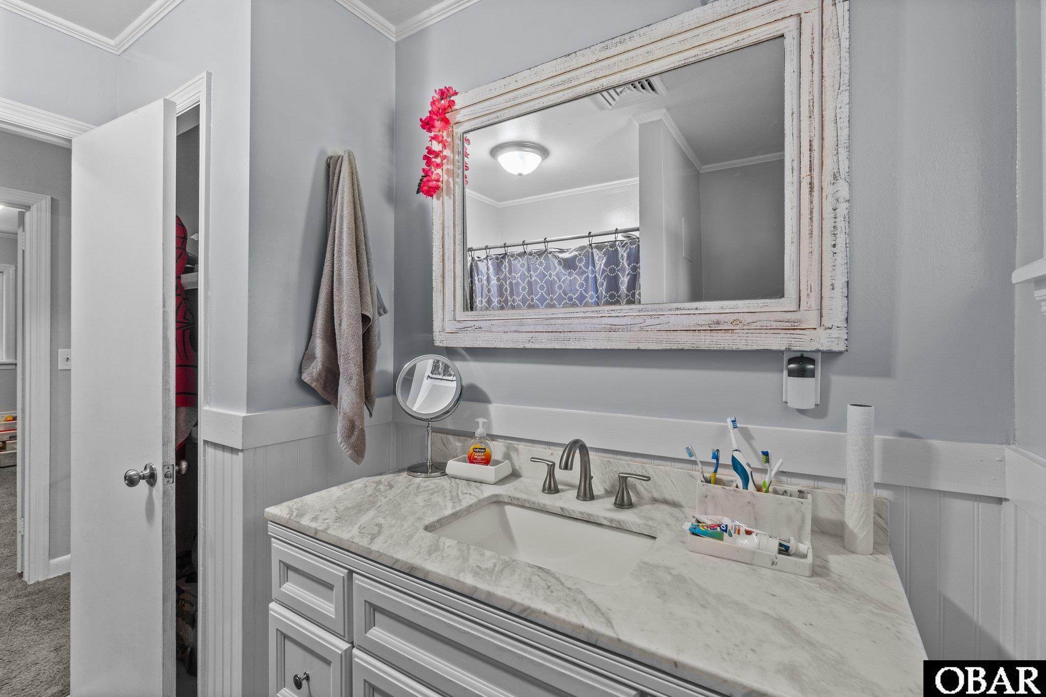 632 NC 345, Manteo, NC 27954, 3 Bedrooms Bedrooms, ,1 BathroomBathrooms,Residential,For sale,NC 345,126050