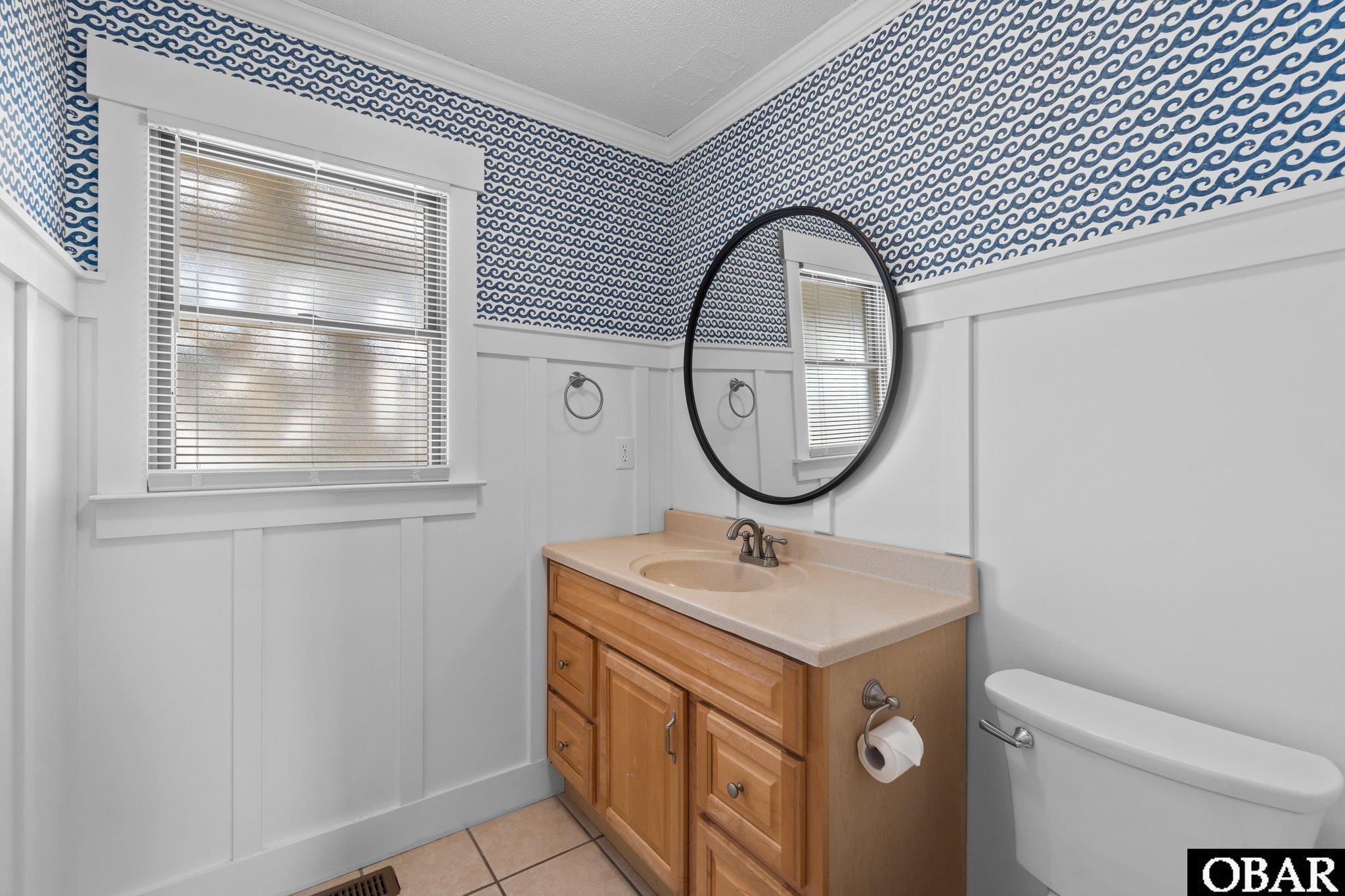10321 Old Oregon Inlet Road, Nags Head, NC 27959, 4 Bedrooms Bedrooms, ,4 BathroomsBathrooms,Residential,For sale,Old Oregon Inlet Road,126051