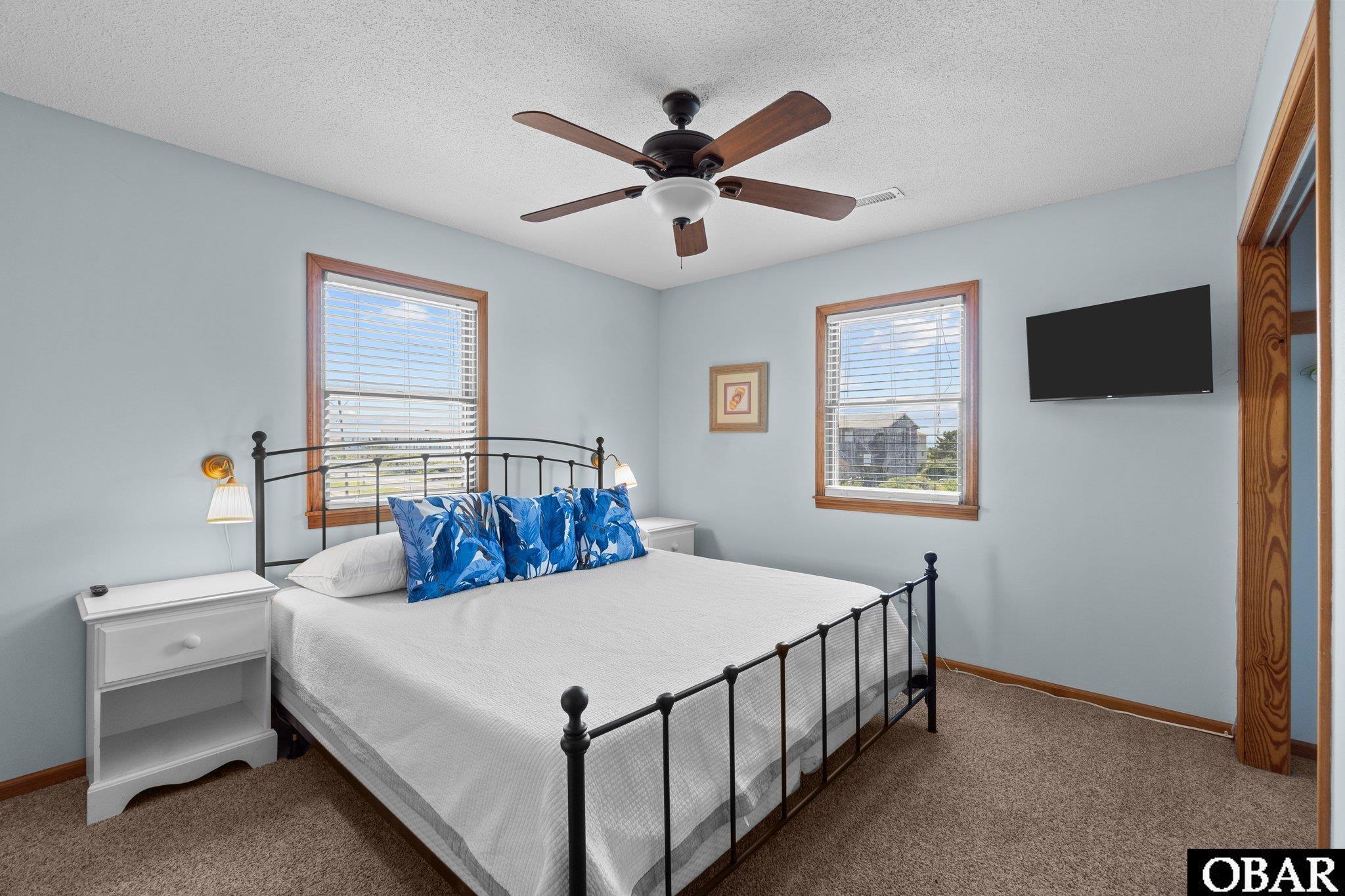 10321 Old Oregon Inlet Road, Nags Head, NC 27959, 4 Bedrooms Bedrooms, ,4 BathroomsBathrooms,Residential,For sale,Old Oregon Inlet Road,126051