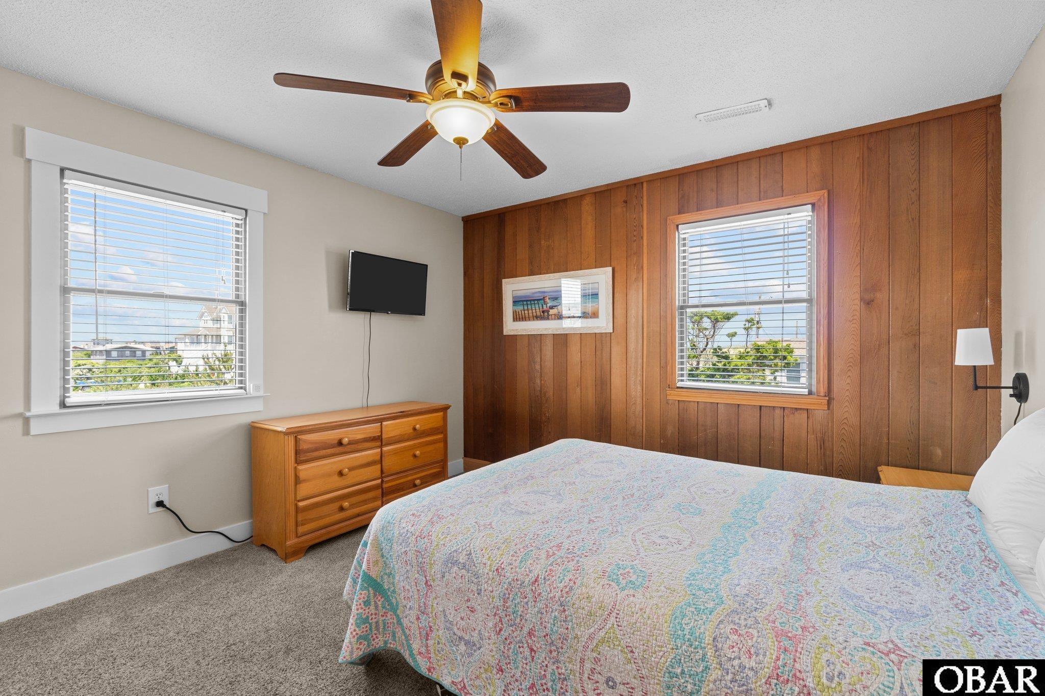 10321 Old Oregon Inlet Road, Nags Head, NC 27959, 4 Bedrooms Bedrooms, ,4 BathroomsBathrooms,Residential,For sale,Old Oregon Inlet Road,126051