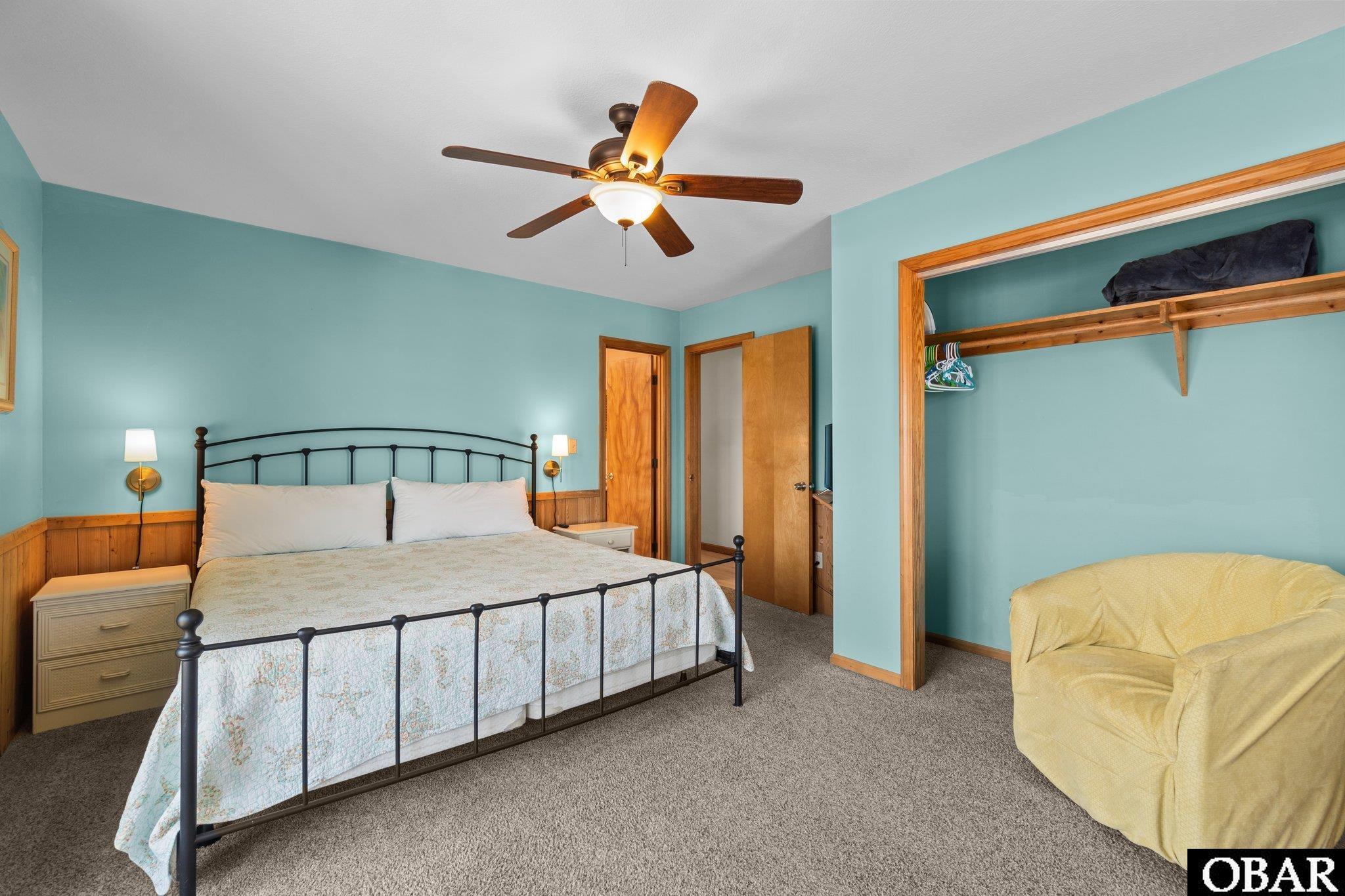 10321 Old Oregon Inlet Road, Nags Head, NC 27959, 4 Bedrooms Bedrooms, ,4 BathroomsBathrooms,Residential,For sale,Old Oregon Inlet Road,126051