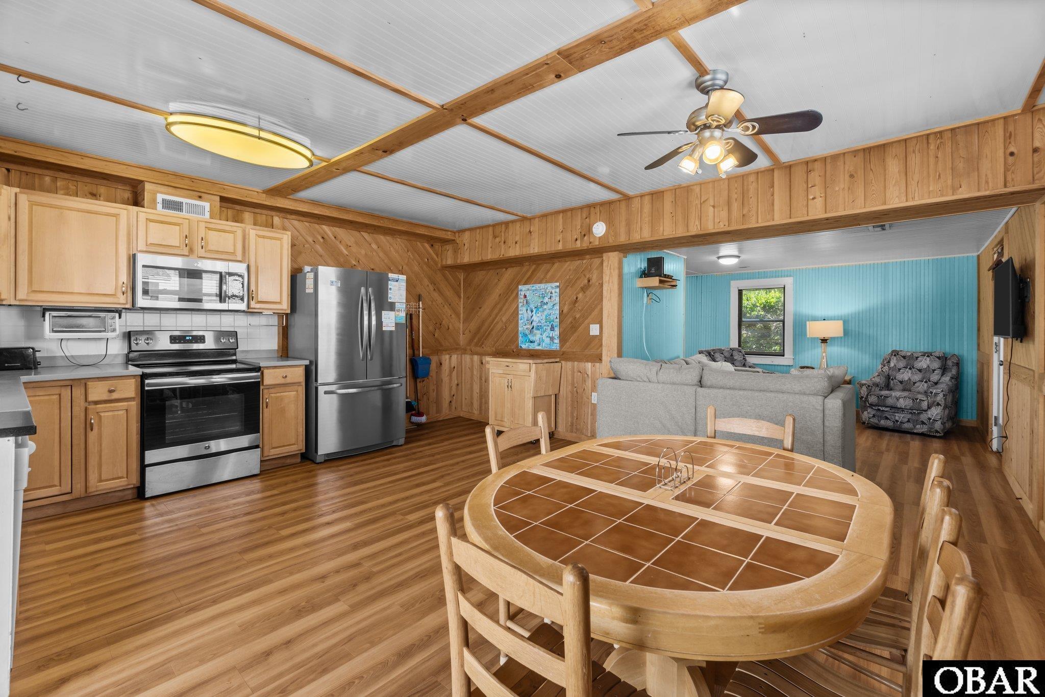 10321 Old Oregon Inlet Road, Nags Head, NC 27959, 4 Bedrooms Bedrooms, ,4 BathroomsBathrooms,Residential,For sale,Old Oregon Inlet Road,126051