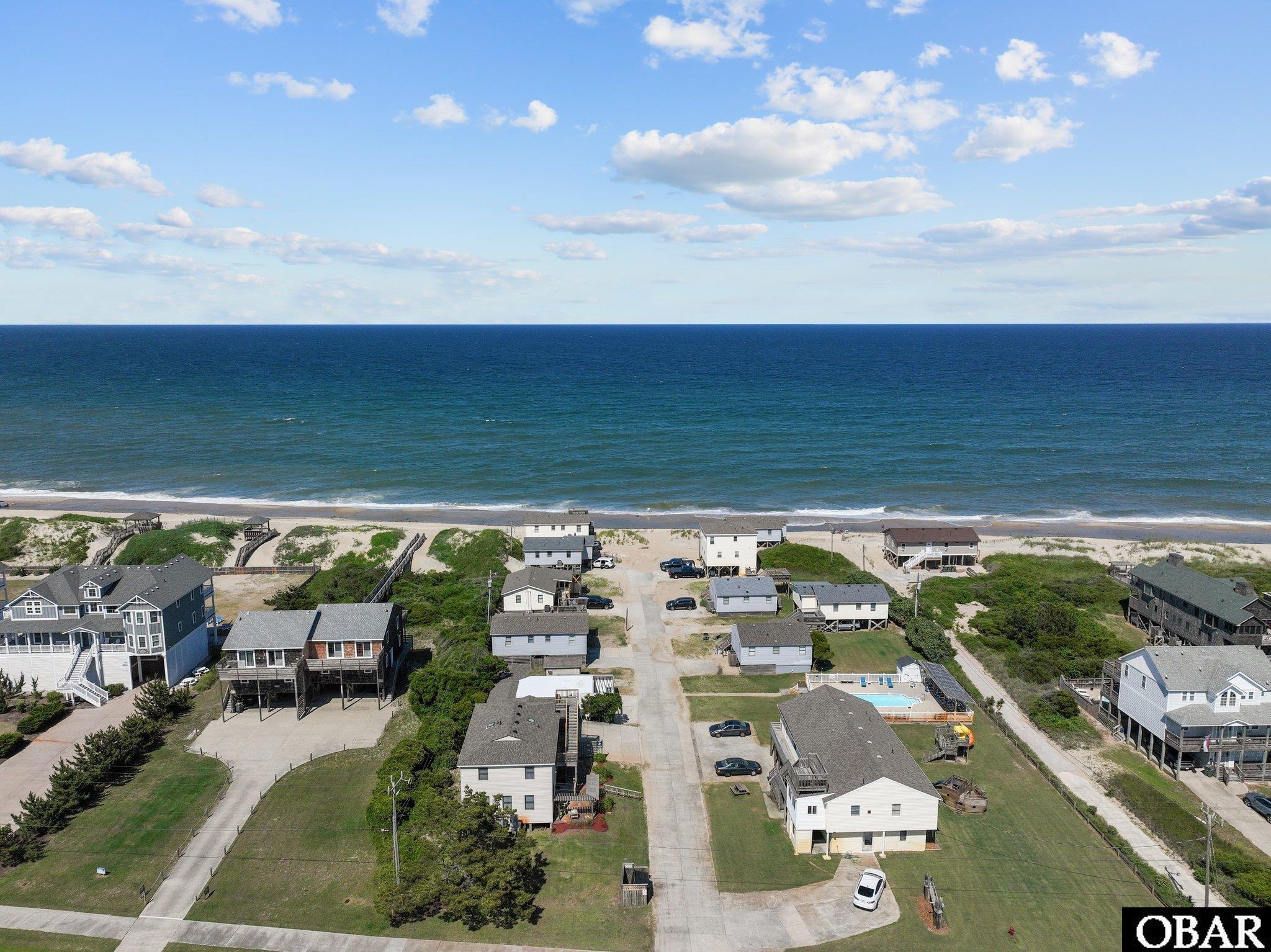 10321 Old Oregon Inlet Road, Nags Head, NC 27959, 4 Bedrooms Bedrooms, ,4 BathroomsBathrooms,Residential,For sale,Old Oregon Inlet Road,126051