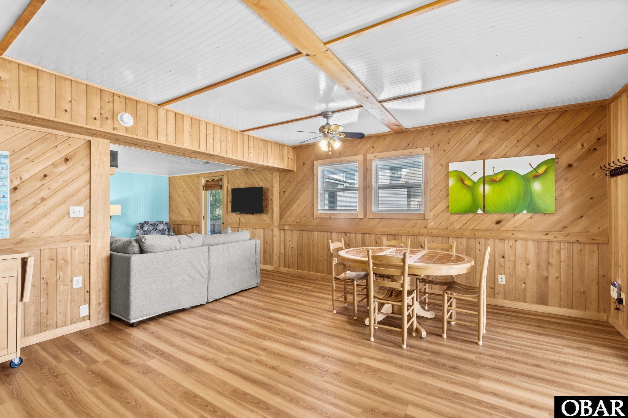 10321 Old Oregon Inlet Road, Nags Head, NC 27959, 4 Bedrooms Bedrooms, ,4 BathroomsBathrooms,Residential,For sale,Old Oregon Inlet Road,126051