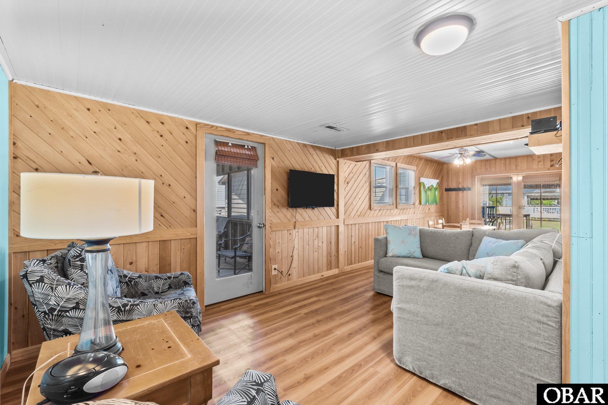 10321 Old Oregon Inlet Road, Nags Head, NC 27959, 4 Bedrooms Bedrooms, ,4 BathroomsBathrooms,Residential,For sale,Old Oregon Inlet Road,126051