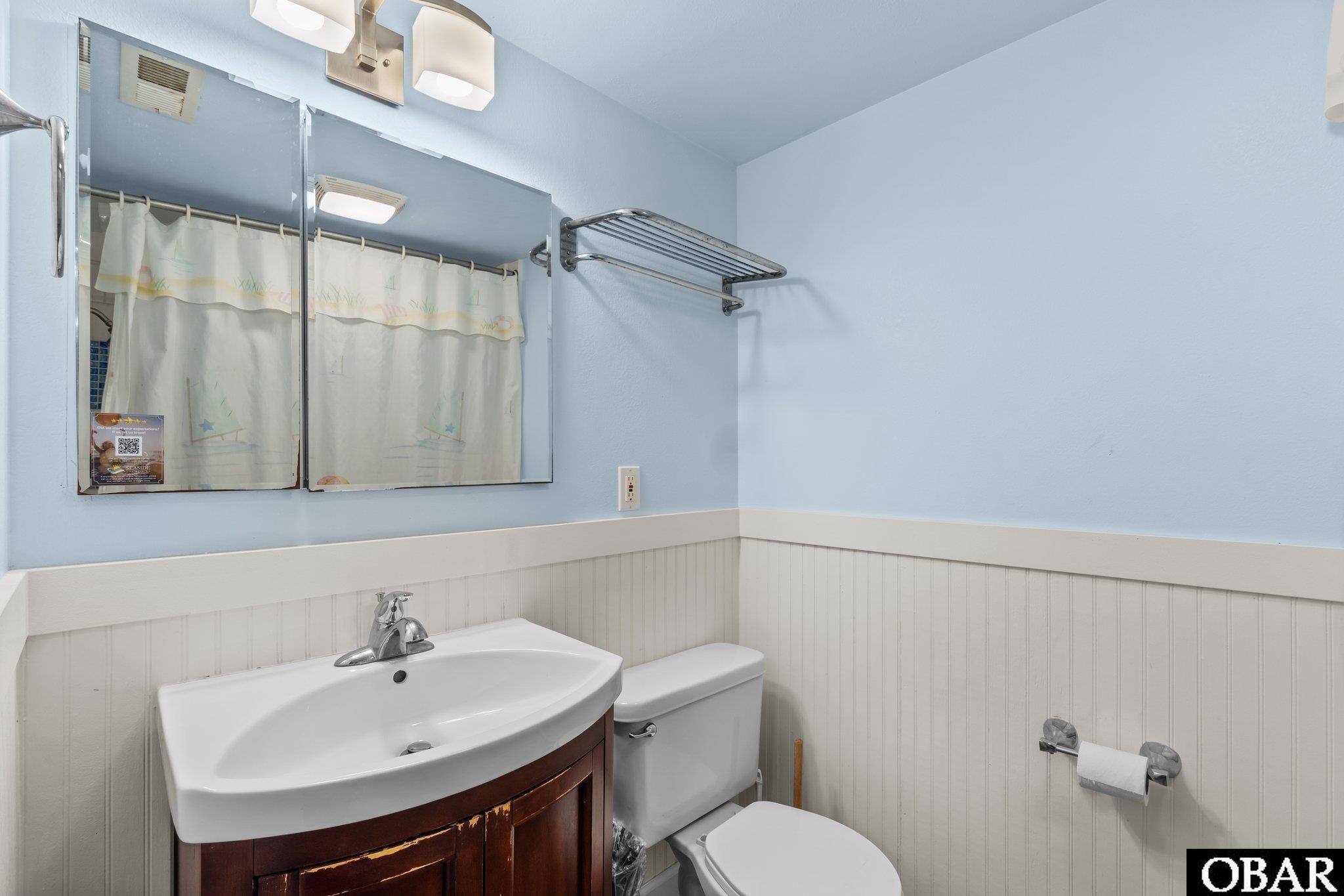 10321 Old Oregon Inlet Road, Nags Head, NC 27959, 4 Bedrooms Bedrooms, ,4 BathroomsBathrooms,Residential,For sale,Old Oregon Inlet Road,126051