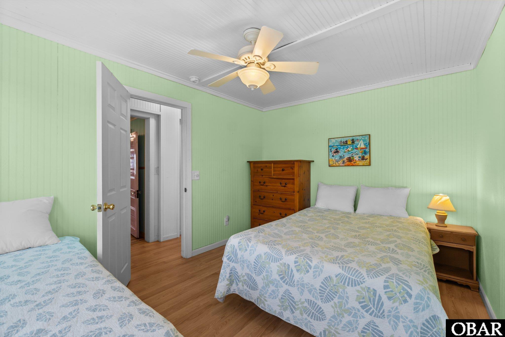 10321 Old Oregon Inlet Road, Nags Head, NC 27959, 4 Bedrooms Bedrooms, ,4 BathroomsBathrooms,Residential,For sale,Old Oregon Inlet Road,126051