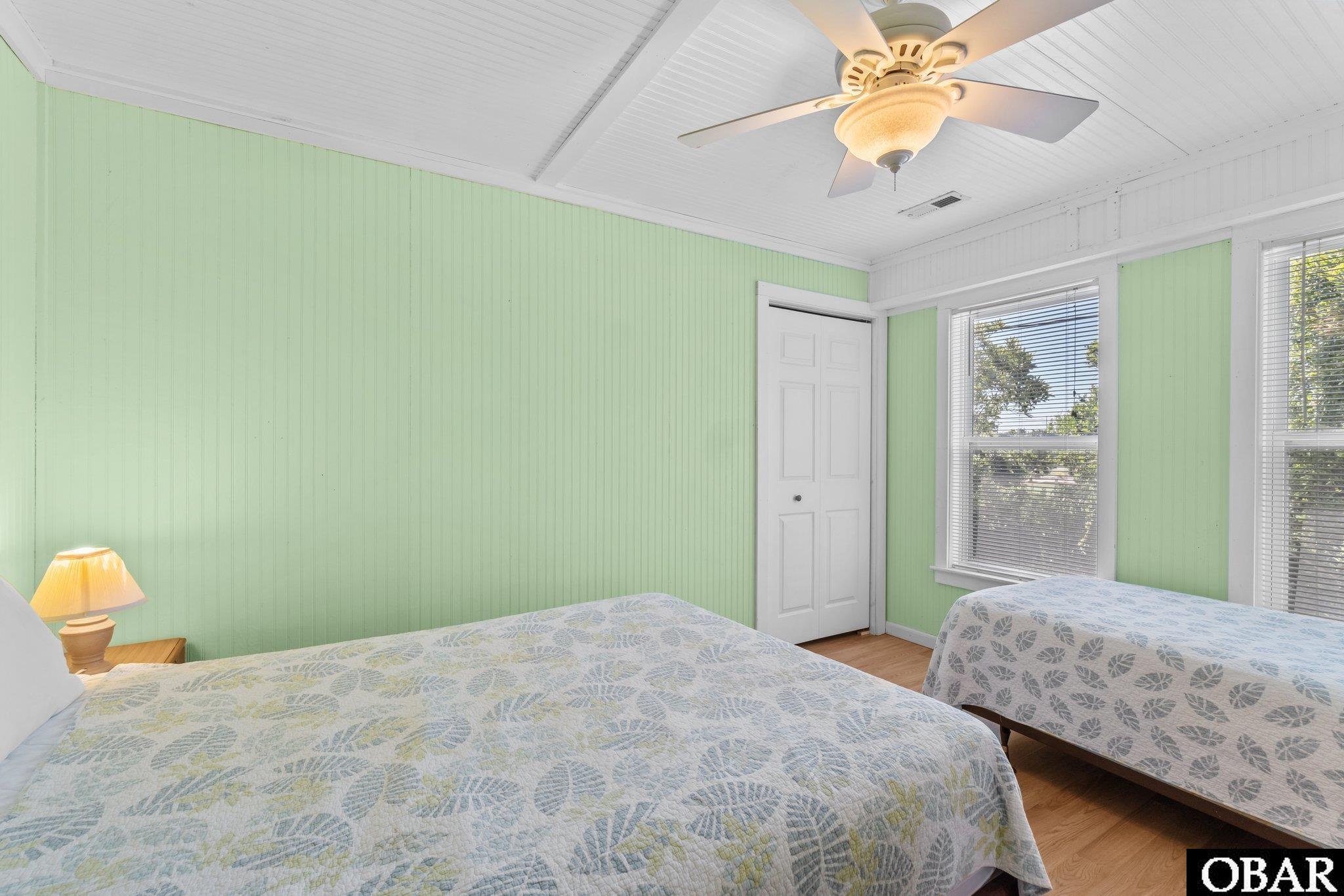 10321 Old Oregon Inlet Road, Nags Head, NC 27959, 4 Bedrooms Bedrooms, ,4 BathroomsBathrooms,Residential,For sale,Old Oregon Inlet Road,126051