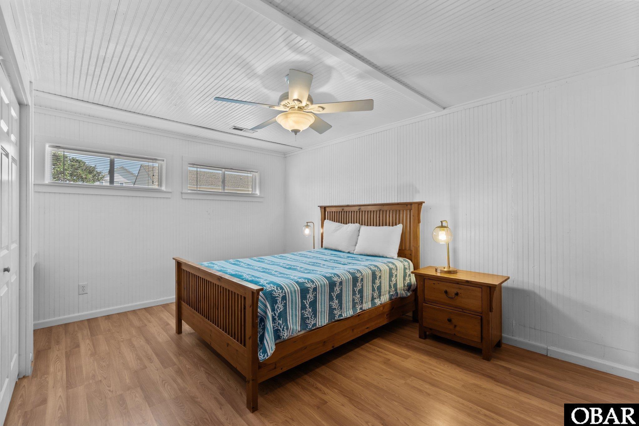 10321 Old Oregon Inlet Road, Nags Head, NC 27959, 4 Bedrooms Bedrooms, ,4 BathroomsBathrooms,Residential,For sale,Old Oregon Inlet Road,126051
