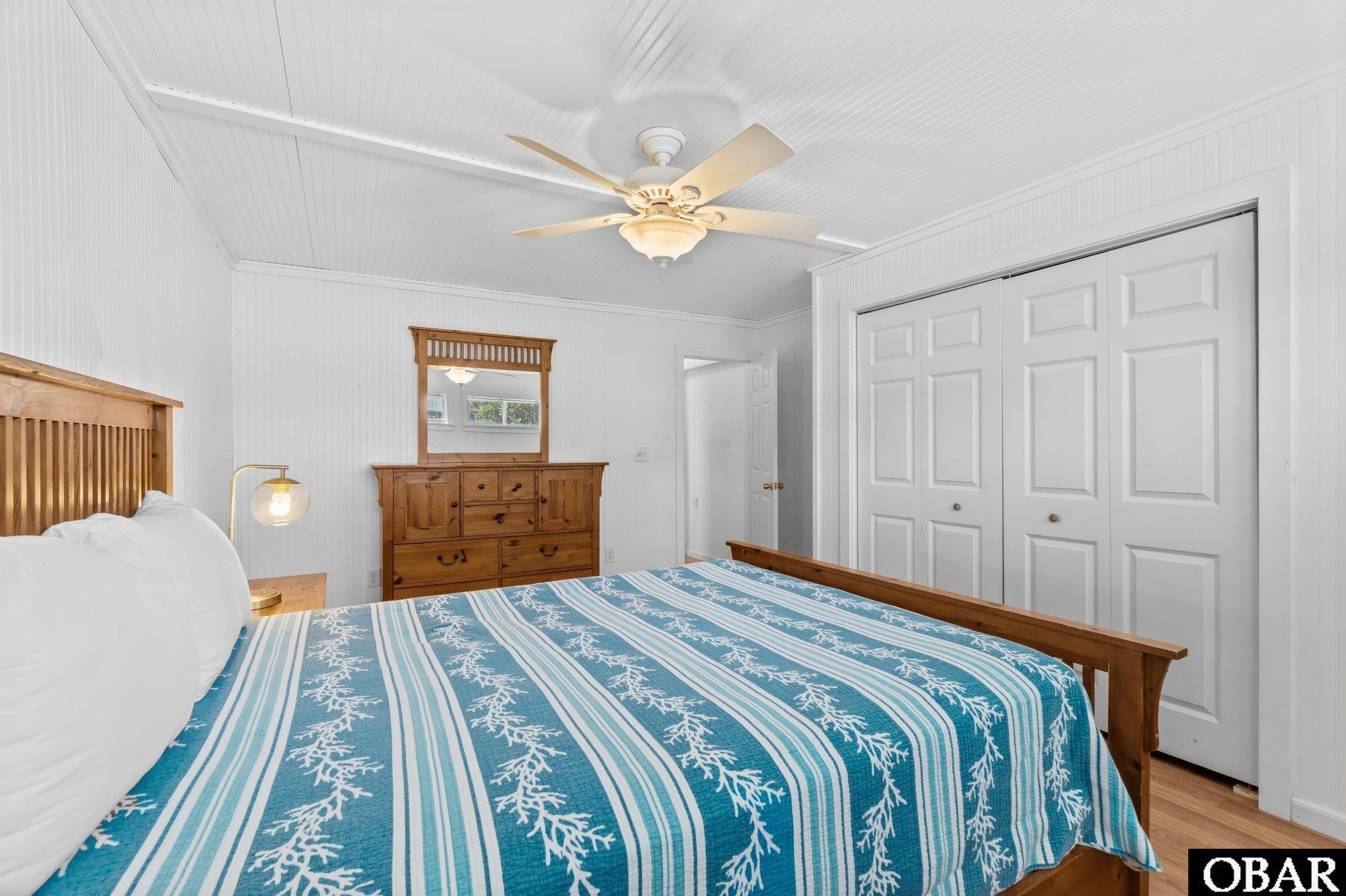 10321 Old Oregon Inlet Road, Nags Head, NC 27959, 4 Bedrooms Bedrooms, ,4 BathroomsBathrooms,Residential,For sale,Old Oregon Inlet Road,126051