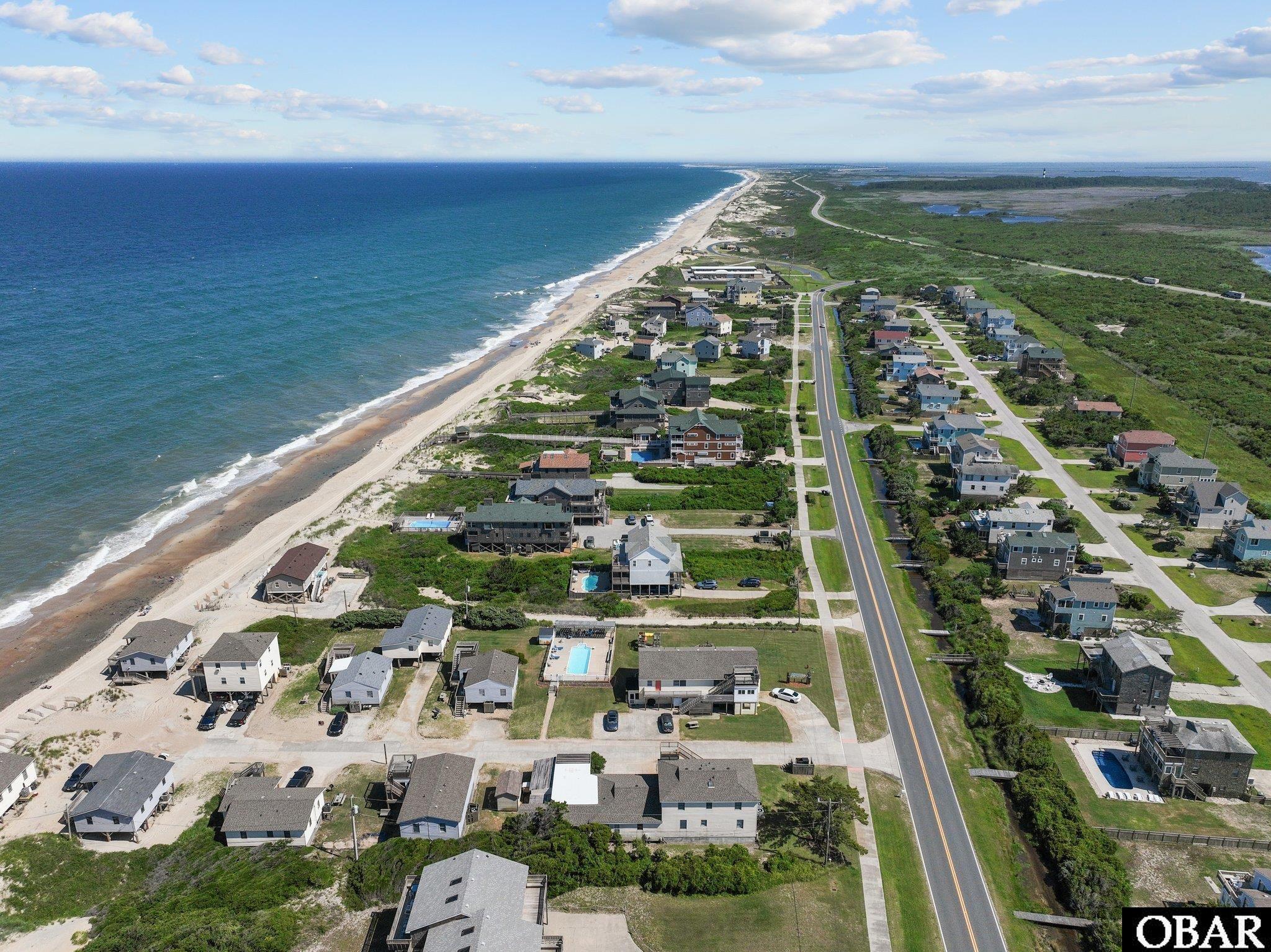 10321 Old Oregon Inlet Road, Nags Head, NC 27959, 4 Bedrooms Bedrooms, ,4 BathroomsBathrooms,Residential,For sale,Old Oregon Inlet Road,126051