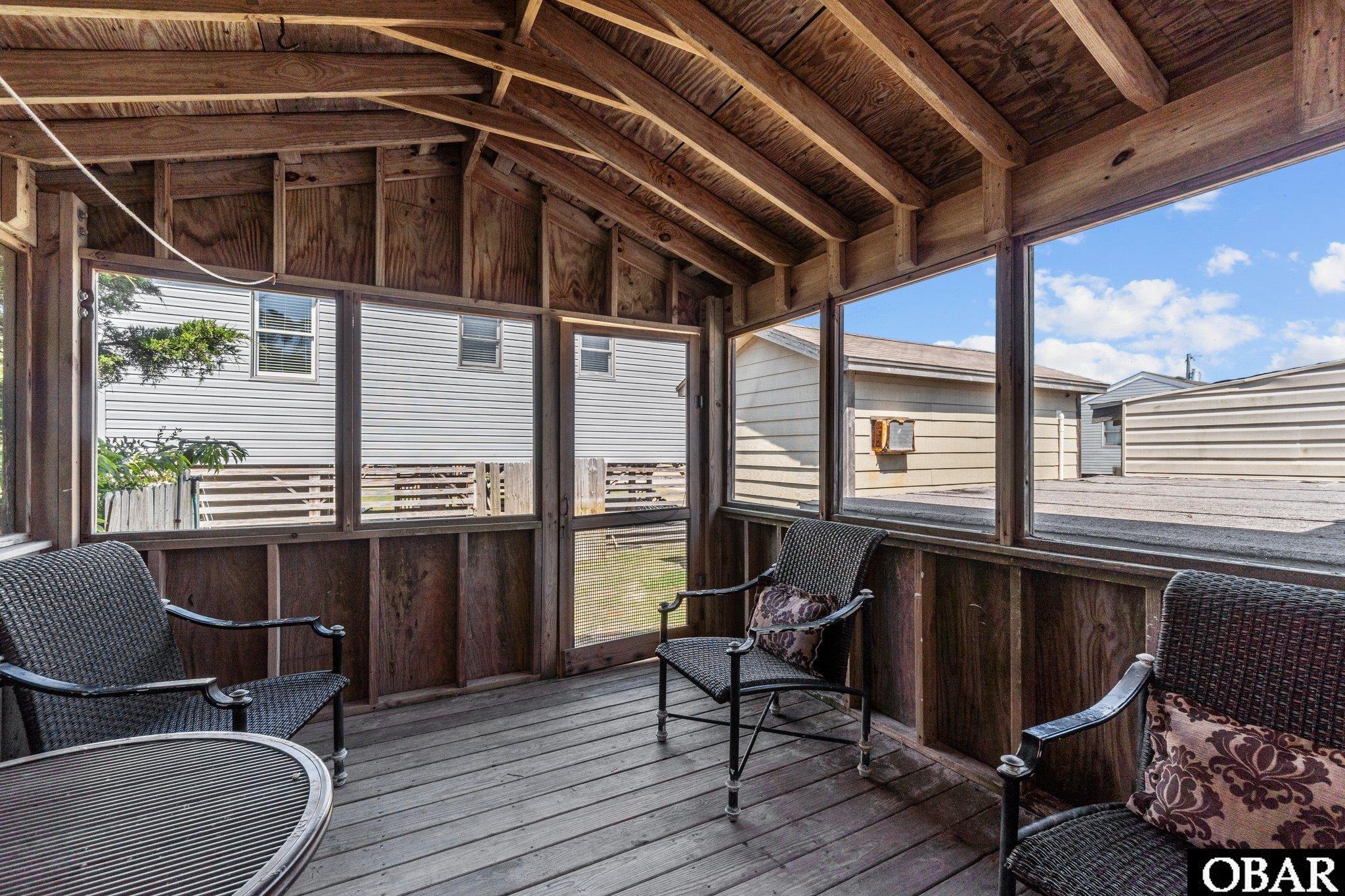 10321 Old Oregon Inlet Road, Nags Head, NC 27959, 4 Bedrooms Bedrooms, ,4 BathroomsBathrooms,Residential,For sale,Old Oregon Inlet Road,126051