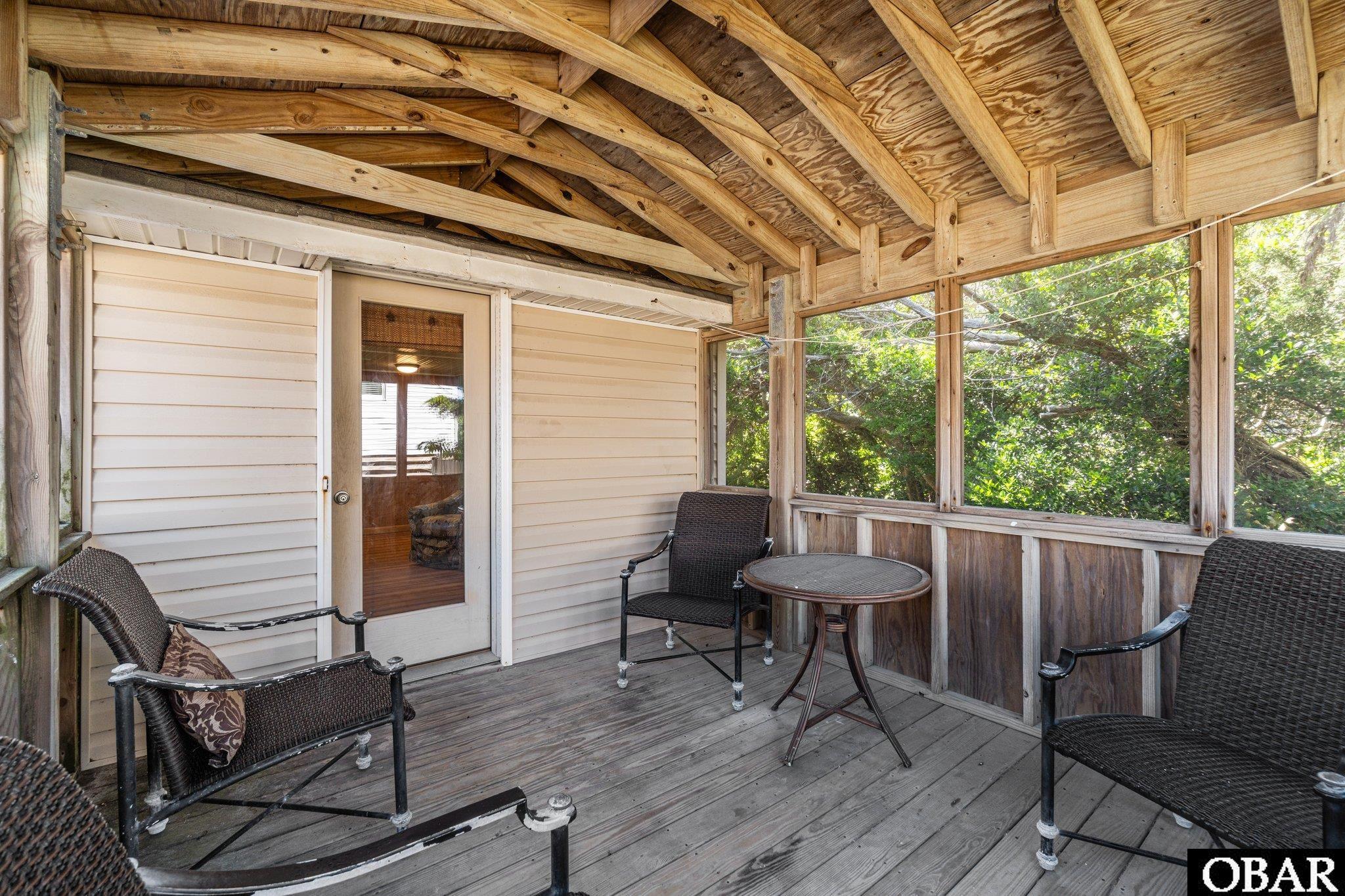10321 Old Oregon Inlet Road, Nags Head, NC 27959, 4 Bedrooms Bedrooms, ,4 BathroomsBathrooms,Residential,For sale,Old Oregon Inlet Road,126051