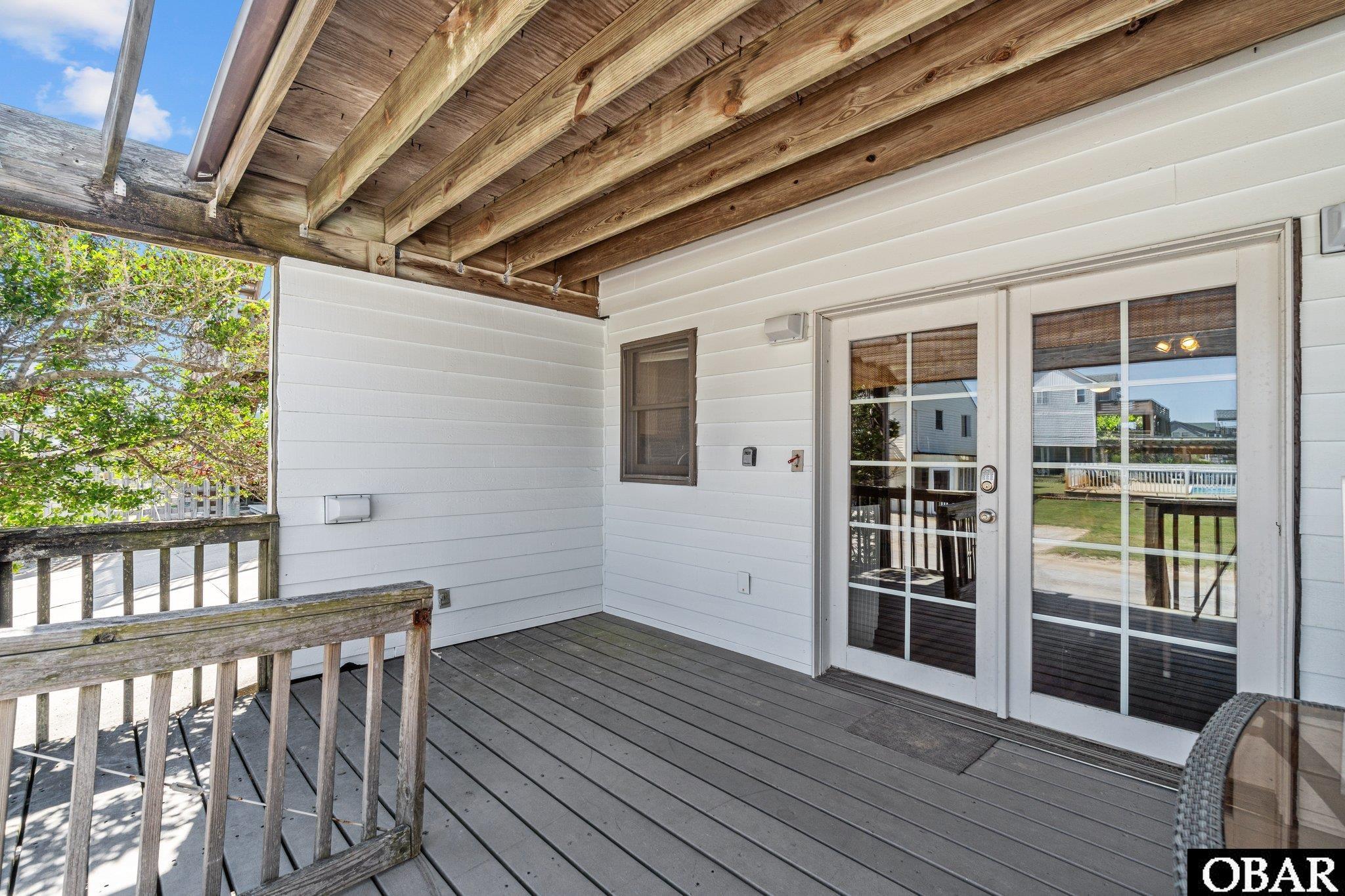 10321 Old Oregon Inlet Road, Nags Head, NC 27959, 4 Bedrooms Bedrooms, ,4 BathroomsBathrooms,Residential,For sale,Old Oregon Inlet Road,126051