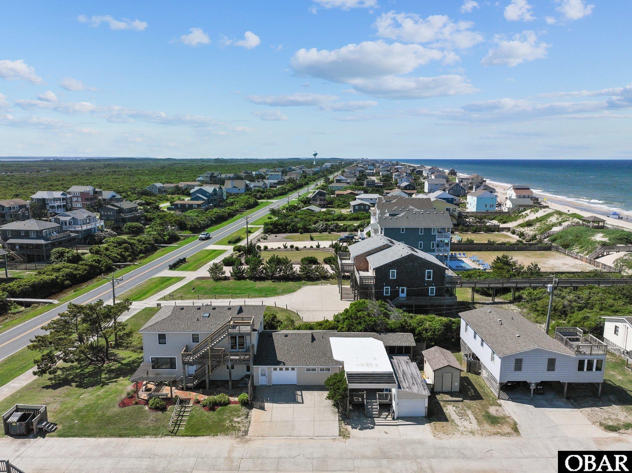 10321 Old Oregon Inlet Road, Nags Head, NC 27959, 4 Bedrooms Bedrooms, ,4 BathroomsBathrooms,Residential,For sale,Old Oregon Inlet Road,126051