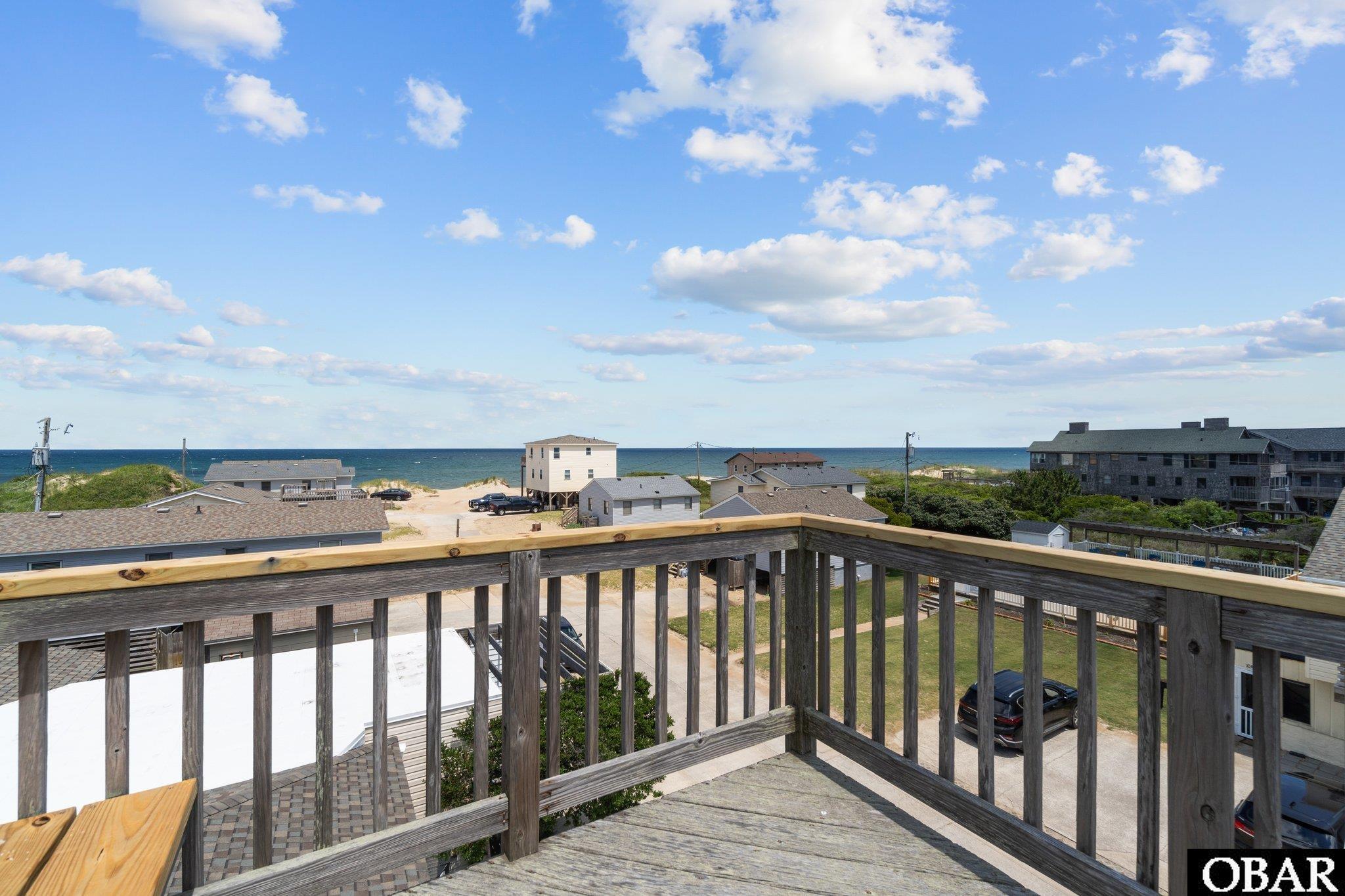 10321 Old Oregon Inlet Road, Nags Head, NC 27959, 4 Bedrooms Bedrooms, ,4 BathroomsBathrooms,Residential,For sale,Old Oregon Inlet Road,126051