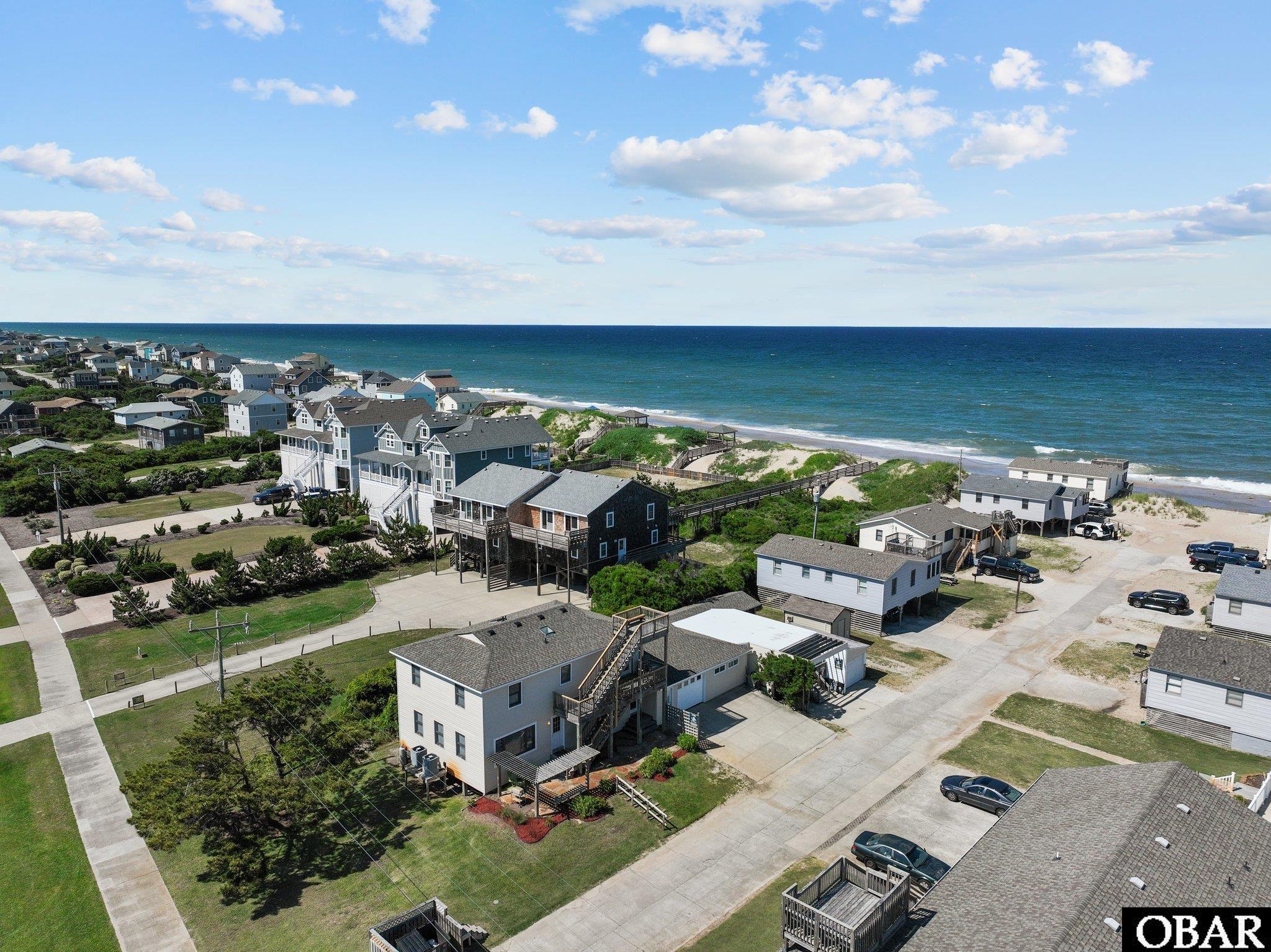 10321 Old Oregon Inlet Road, Nags Head, NC 27959, 4 Bedrooms Bedrooms, ,4 BathroomsBathrooms,Residential,For sale,Old Oregon Inlet Road,126051