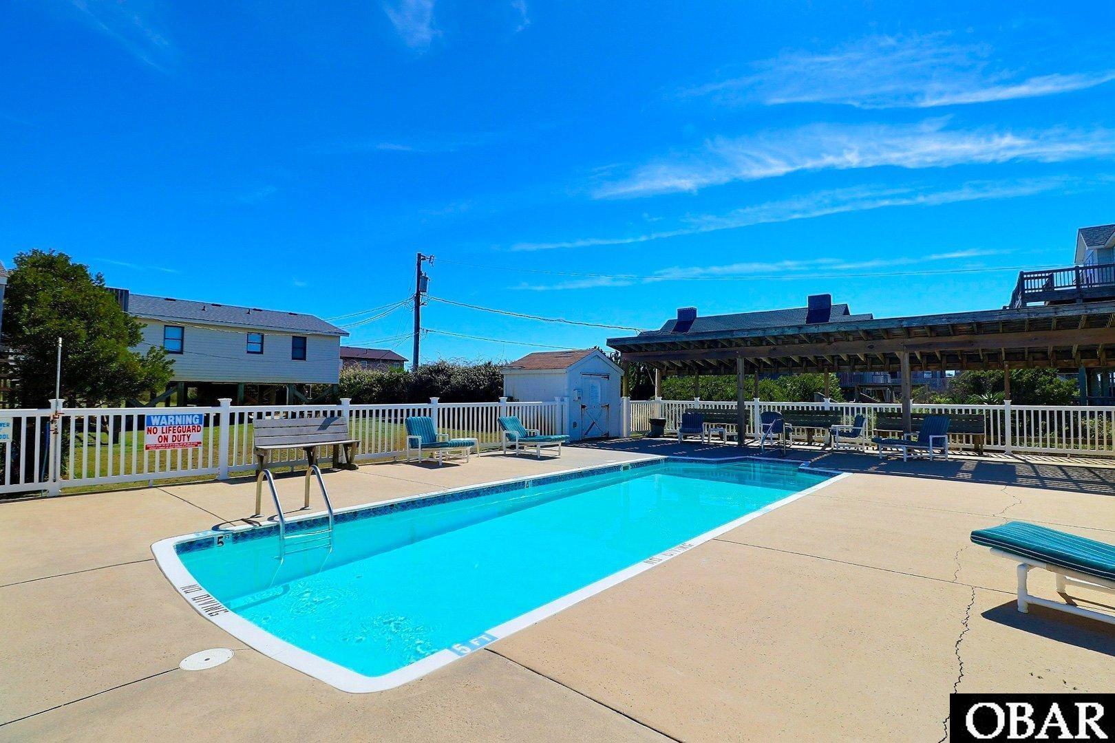 10321 Old Oregon Inlet Road, Nags Head, NC 27959, 4 Bedrooms Bedrooms, ,4 BathroomsBathrooms,Residential,For sale,Old Oregon Inlet Road,126051