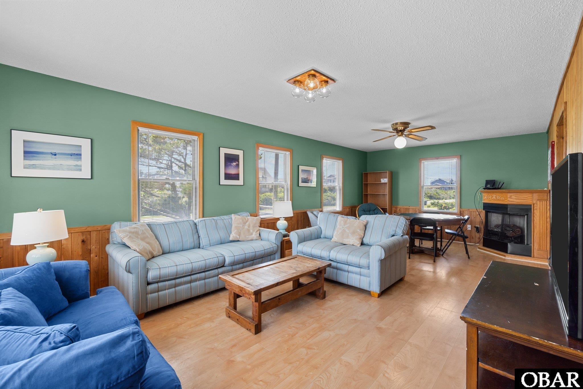 10321 Old Oregon Inlet Road, Nags Head, NC 27959, 4 Bedrooms Bedrooms, ,4 BathroomsBathrooms,Residential,For sale,Old Oregon Inlet Road,126051