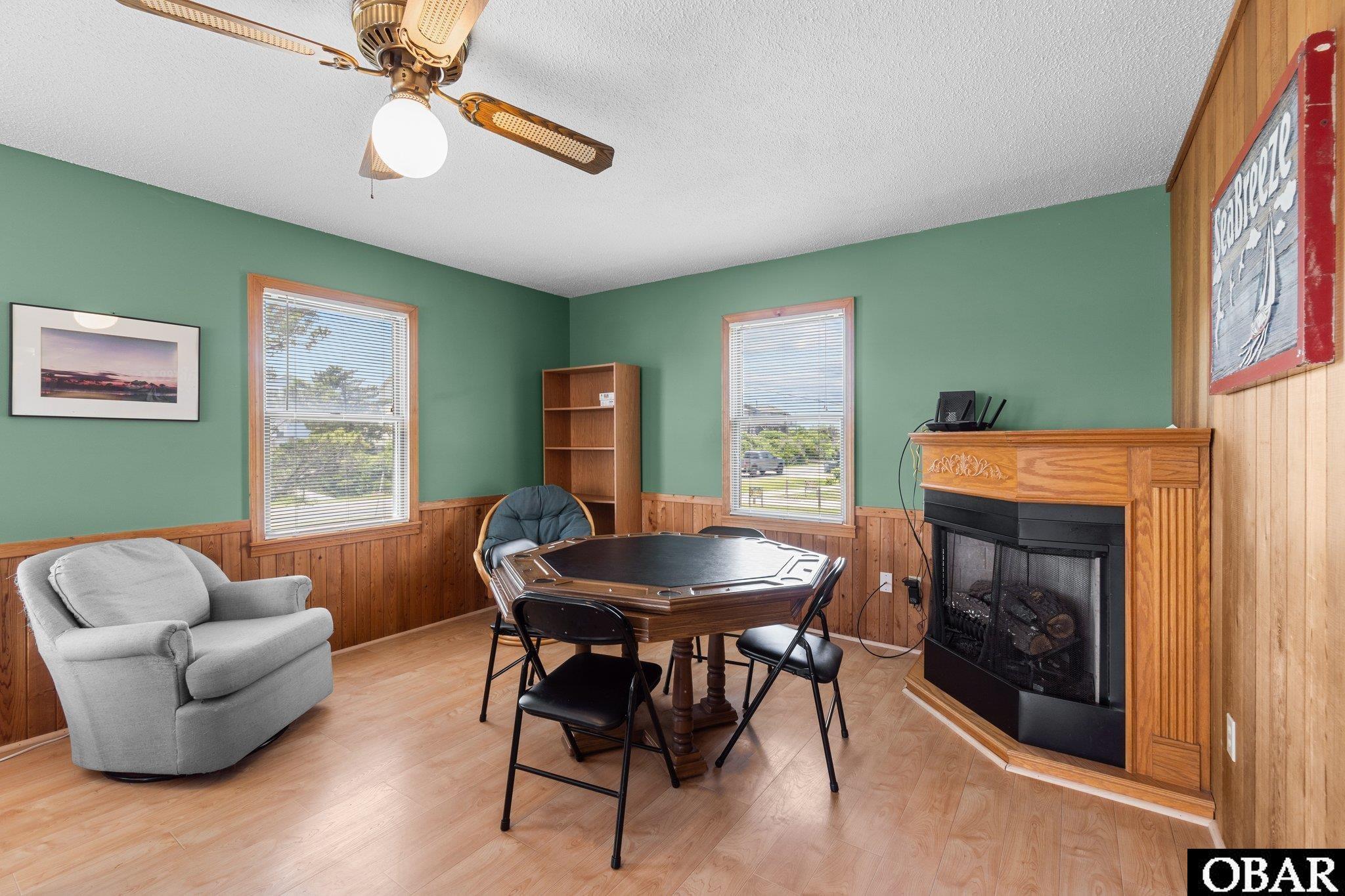 10321 Old Oregon Inlet Road, Nags Head, NC 27959, 4 Bedrooms Bedrooms, ,4 BathroomsBathrooms,Residential,For sale,Old Oregon Inlet Road,126051