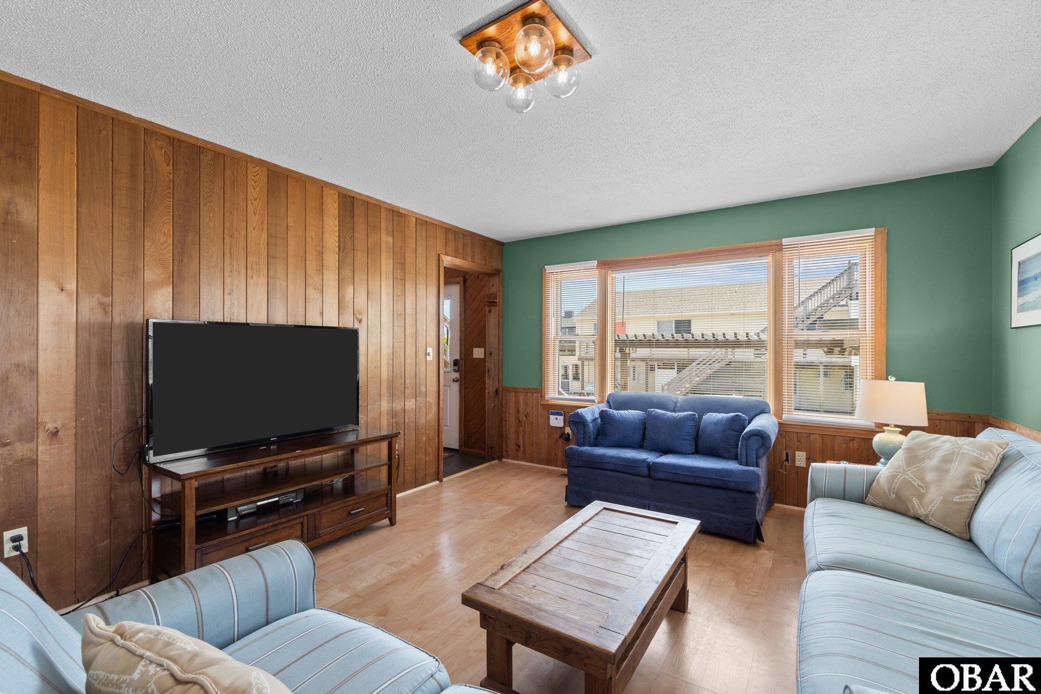 10321 Old Oregon Inlet Road, Nags Head, NC 27959, 4 Bedrooms Bedrooms, ,4 BathroomsBathrooms,Residential,For sale,Old Oregon Inlet Road,126051