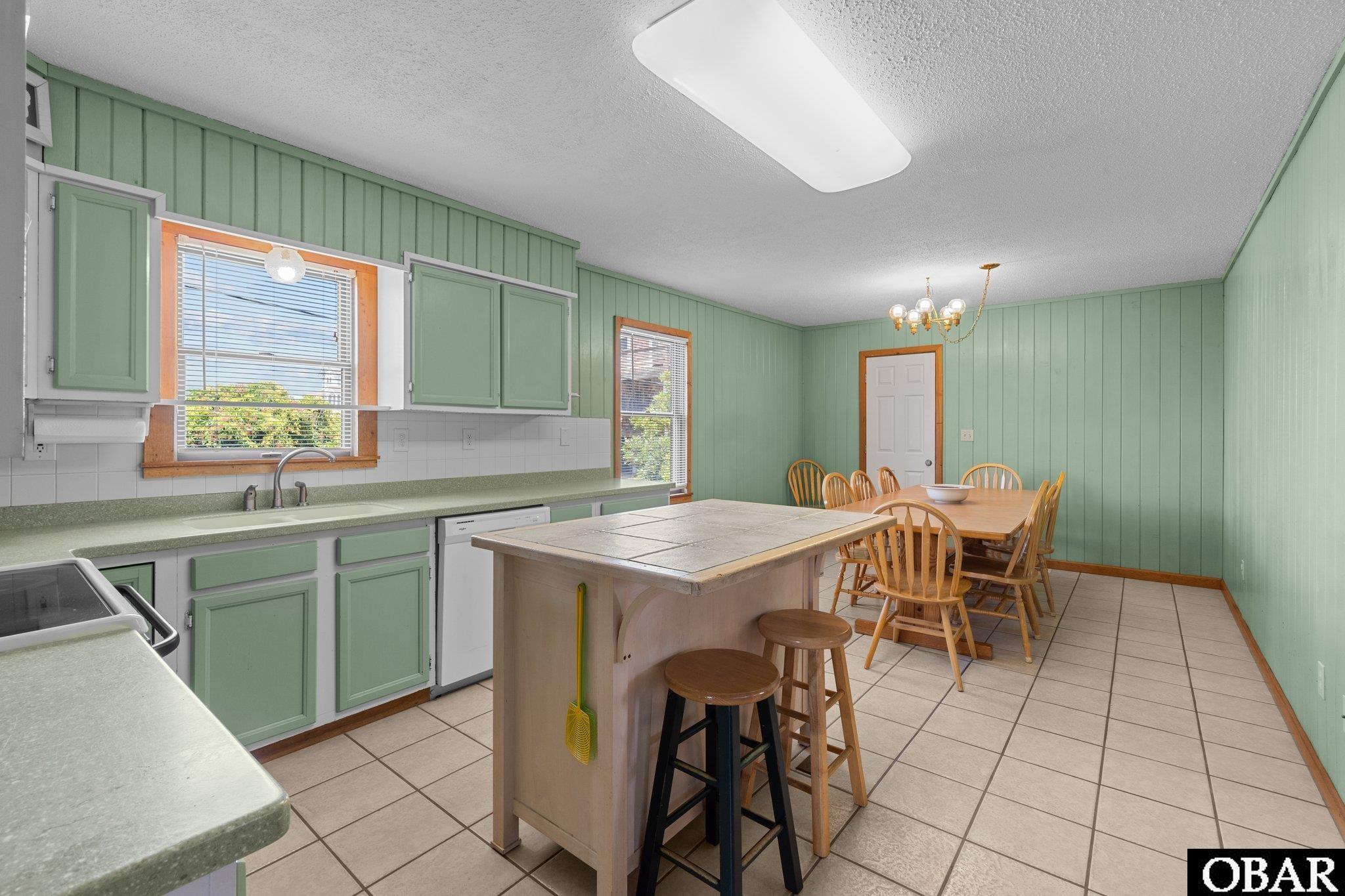 10321 Old Oregon Inlet Road, Nags Head, NC 27959, 4 Bedrooms Bedrooms, ,4 BathroomsBathrooms,Residential,For sale,Old Oregon Inlet Road,126051