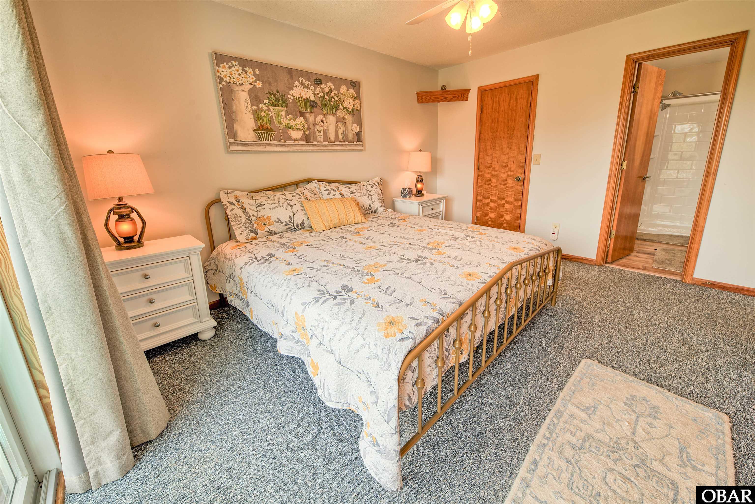 4040 Pineway Drive, Kitty Hawk, NC 27949, 3 Bedrooms Bedrooms, ,2 BathroomsBathrooms,Residential,For sale,Pineway Drive,126054