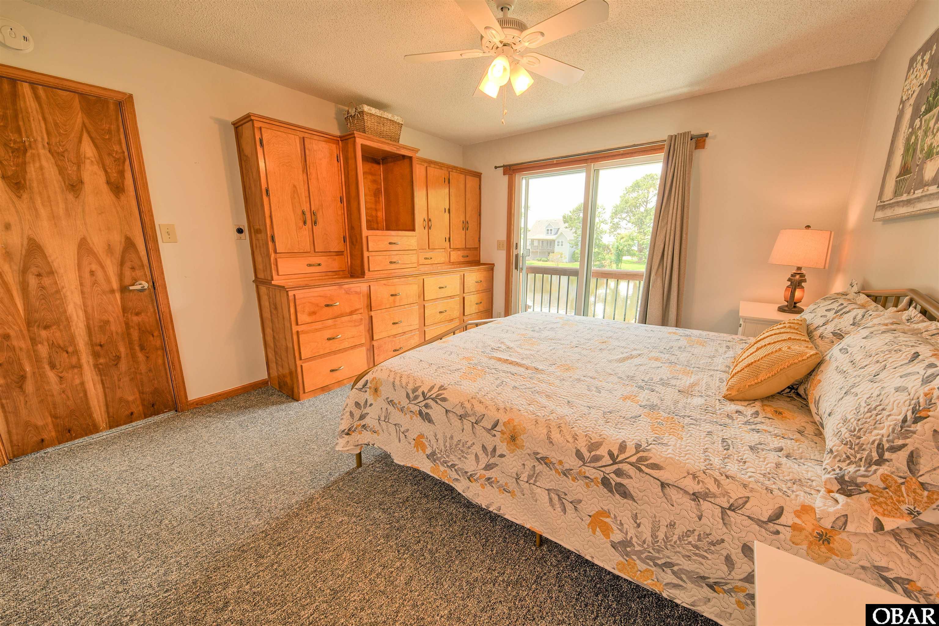 4040 Pineway Drive, Kitty Hawk, NC 27949, 3 Bedrooms Bedrooms, ,2 BathroomsBathrooms,Residential,For sale,Pineway Drive,126054