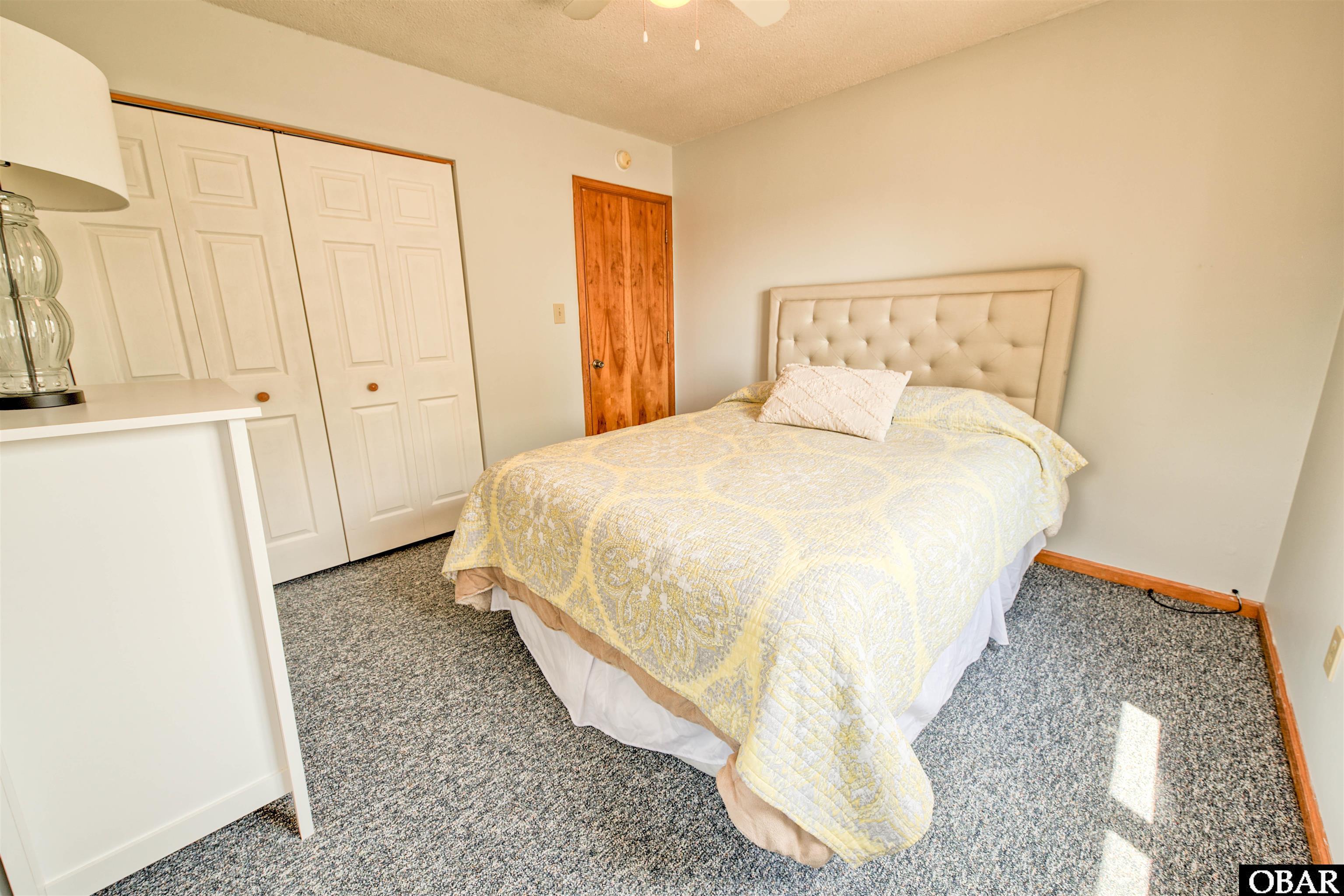 4040 Pineway Drive, Kitty Hawk, NC 27949, 3 Bedrooms Bedrooms, ,2 BathroomsBathrooms,Residential,For sale,Pineway Drive,126054