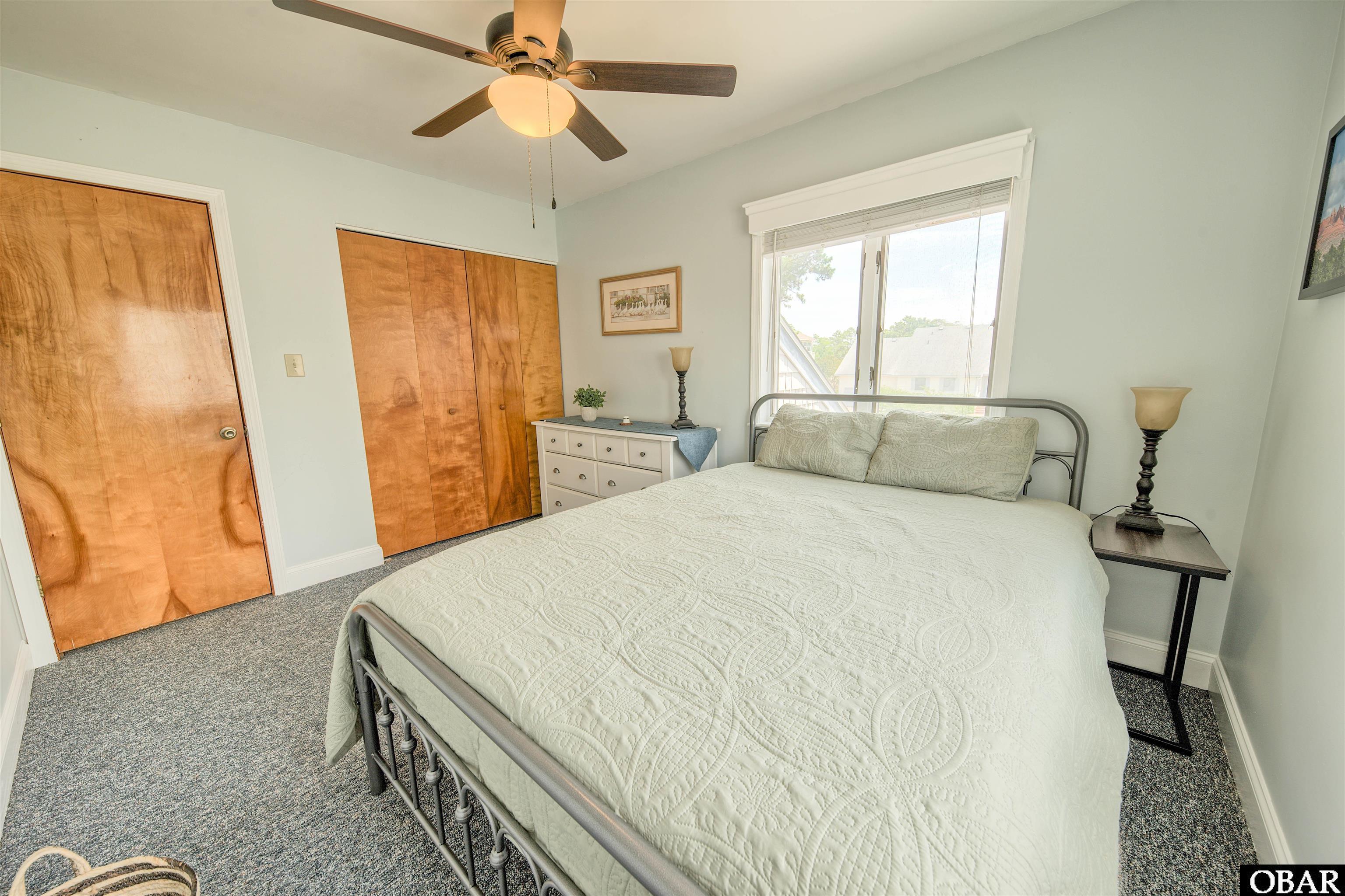 4040 Pineway Drive, Kitty Hawk, NC 27949, 3 Bedrooms Bedrooms, ,2 BathroomsBathrooms,Residential,For sale,Pineway Drive,126054