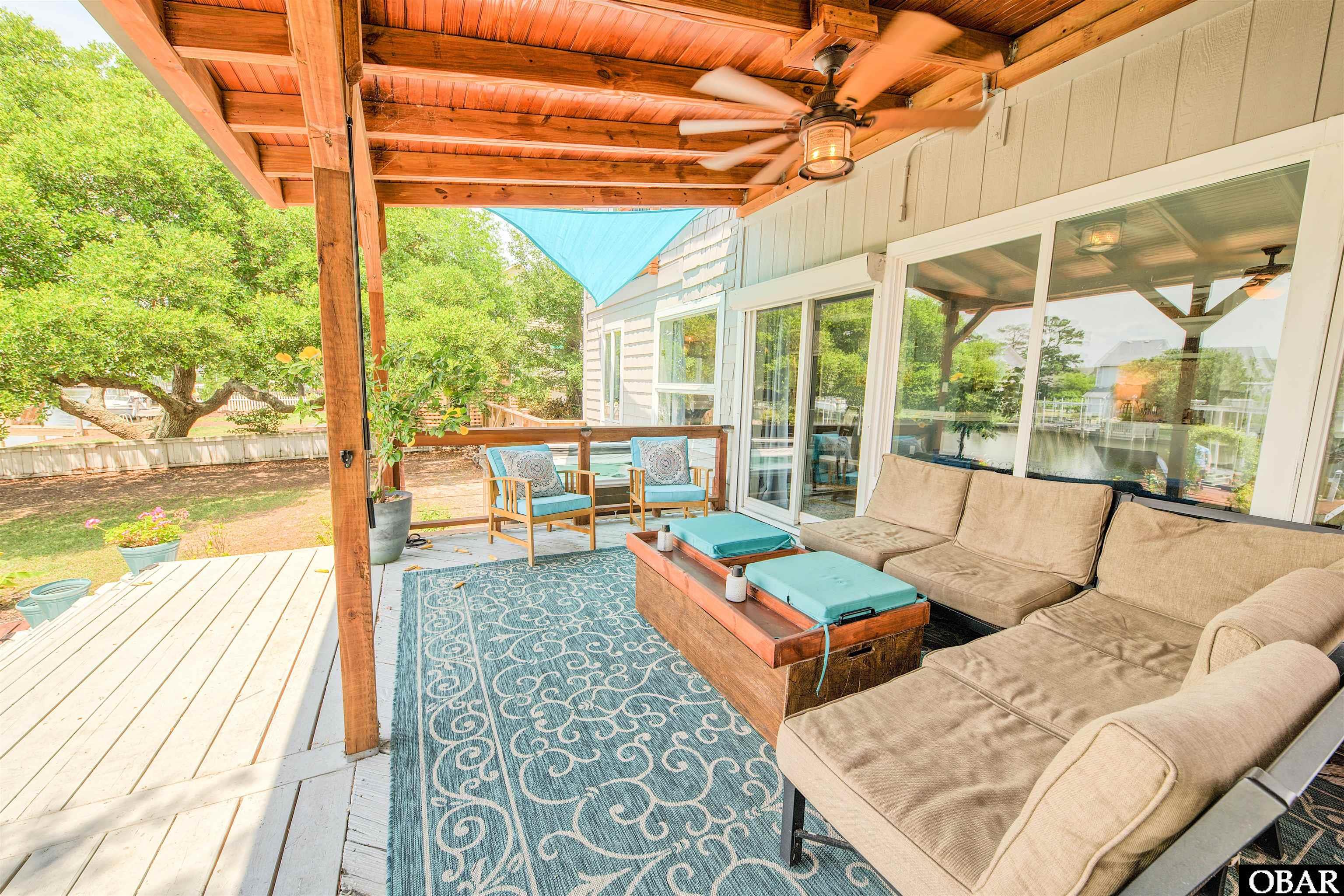 4040 Pineway Drive, Kitty Hawk, NC 27949, 3 Bedrooms Bedrooms, ,2 BathroomsBathrooms,Residential,For sale,Pineway Drive,126054