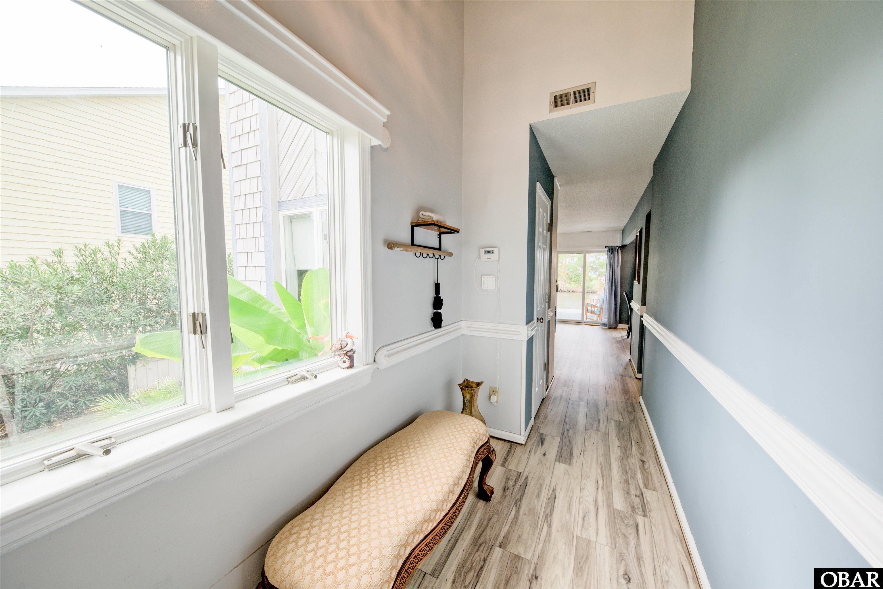 4040 Pineway Drive, Kitty Hawk, NC 27949, 3 Bedrooms Bedrooms, ,2 BathroomsBathrooms,Residential,For sale,Pineway Drive,126054
