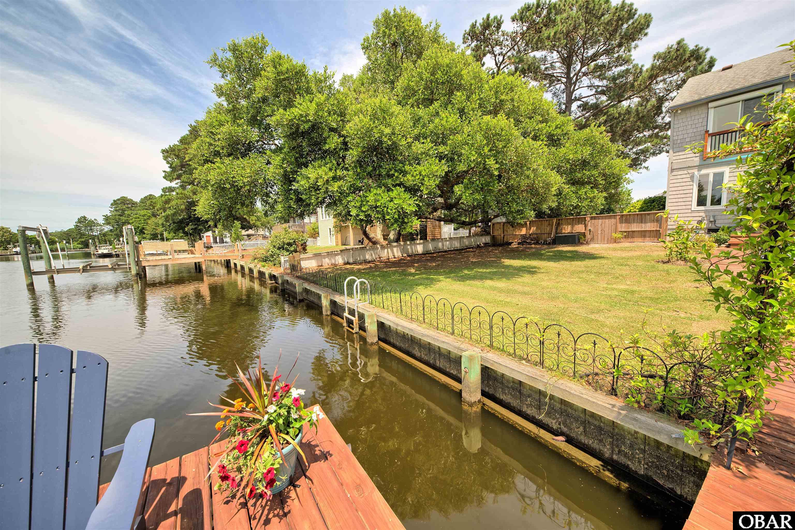 4040 Pineway Drive, Kitty Hawk, NC 27949, 3 Bedrooms Bedrooms, ,2 BathroomsBathrooms,Residential,For sale,Pineway Drive,126054