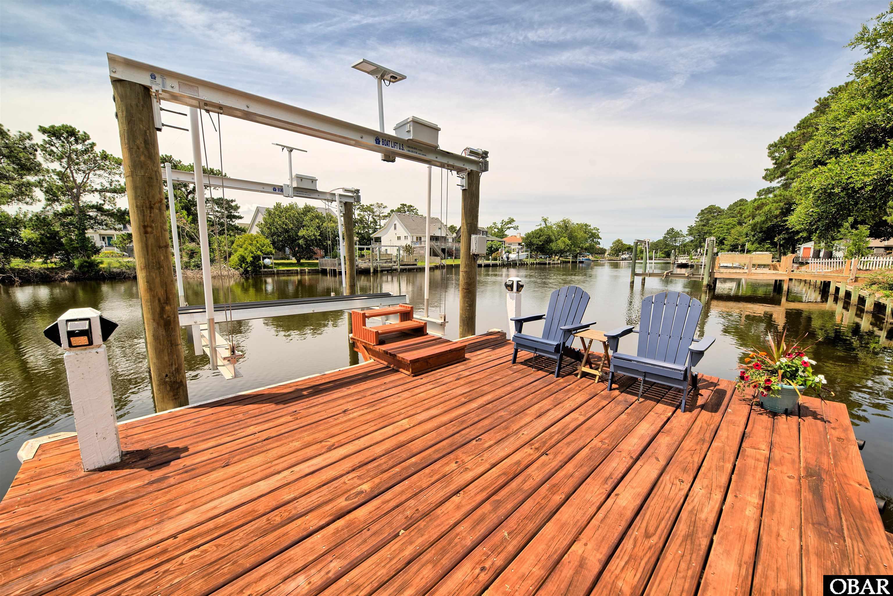 4040 Pineway Drive, Kitty Hawk, NC 27949, 3 Bedrooms Bedrooms, ,2 BathroomsBathrooms,Residential,For sale,Pineway Drive,126054