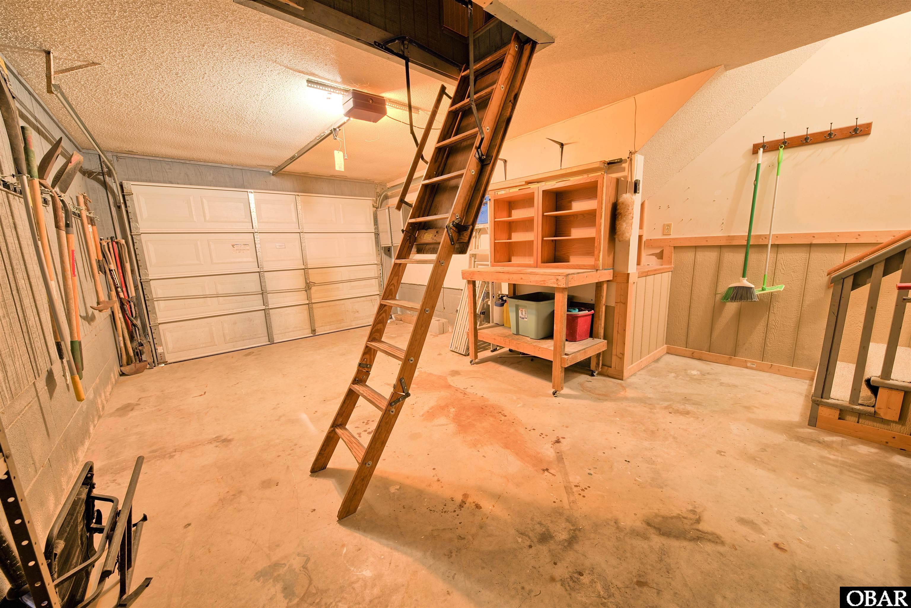 4040 Pineway Drive, Kitty Hawk, NC 27949, 3 Bedrooms Bedrooms, ,2 BathroomsBathrooms,Residential,For sale,Pineway Drive,126054
