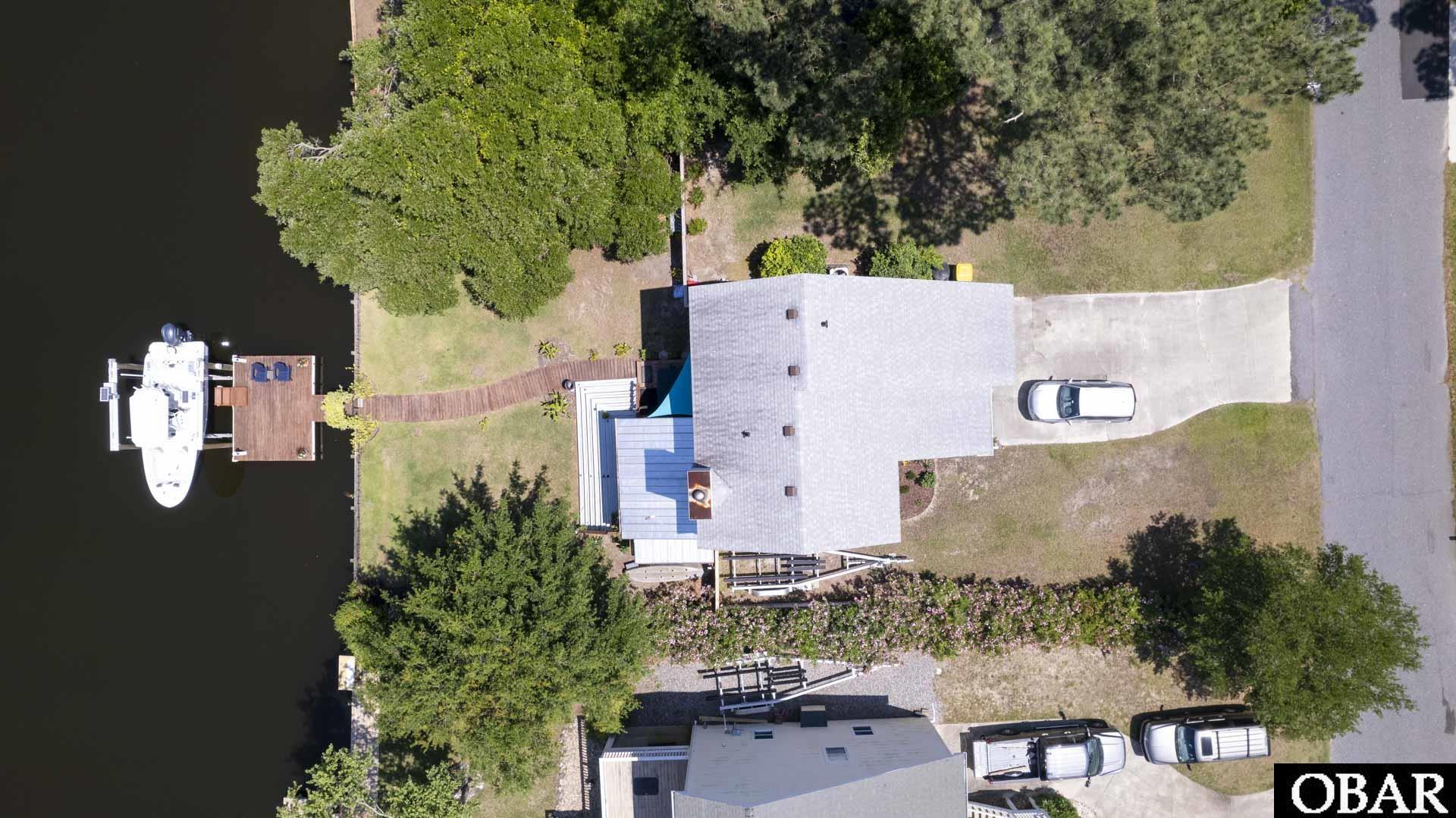 4040 Pineway Drive, Kitty Hawk, NC 27949, 3 Bedrooms Bedrooms, ,2 BathroomsBathrooms,Residential,For sale,Pineway Drive,126054