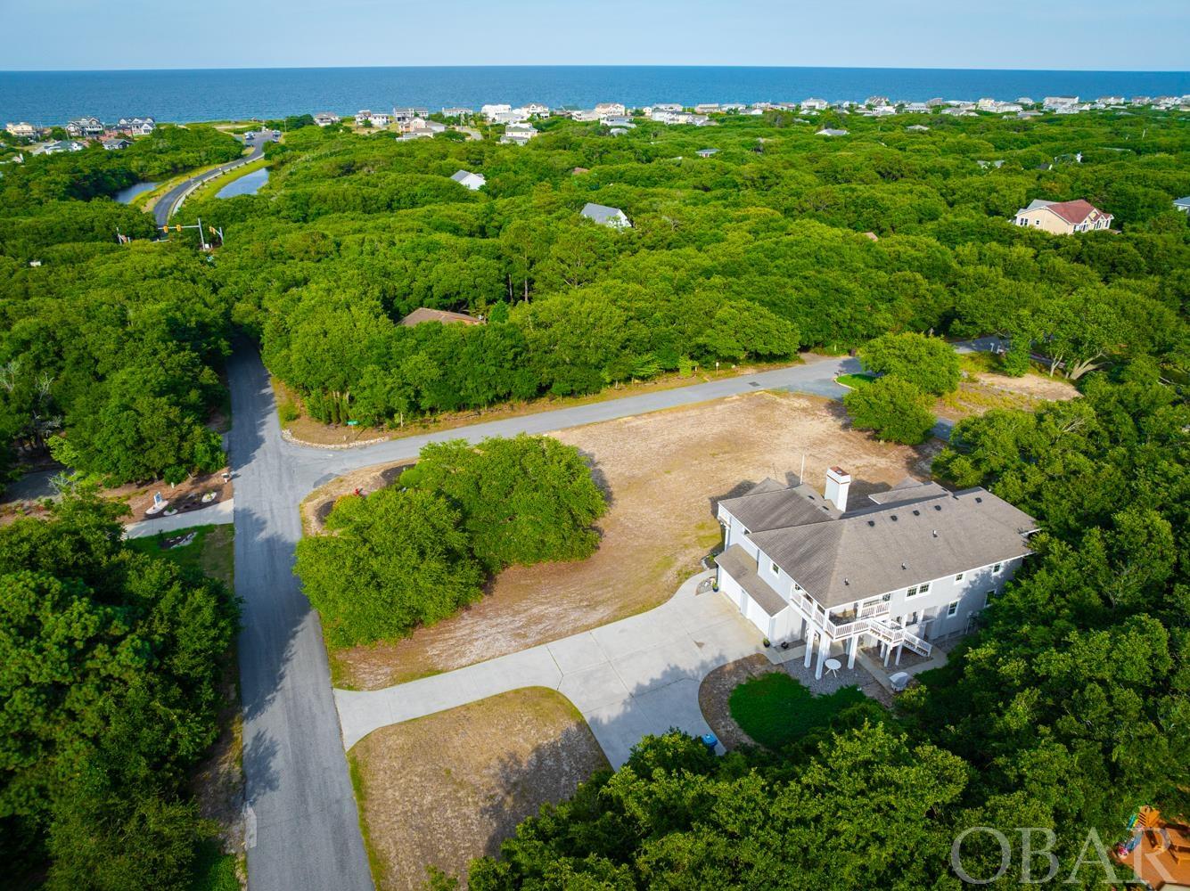 327 Wax Myrtle Trail, Southern Shores, NC 27949, 4 Bedrooms Bedrooms, ,3 BathroomsBathrooms,Residential,For sale,Wax Myrtle Trail,126055