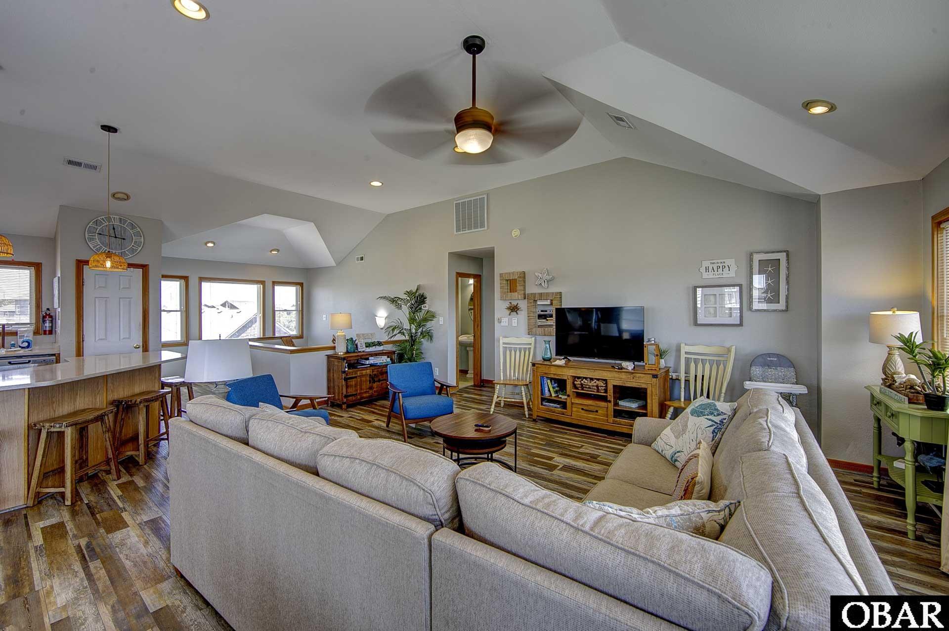 25205 Sea Isle Shores Court, Waves, NC 27982, 7 Bedrooms Bedrooms, ,6 BathroomsBathrooms,Residential,For sale,Sea Isle Shores Court,126058