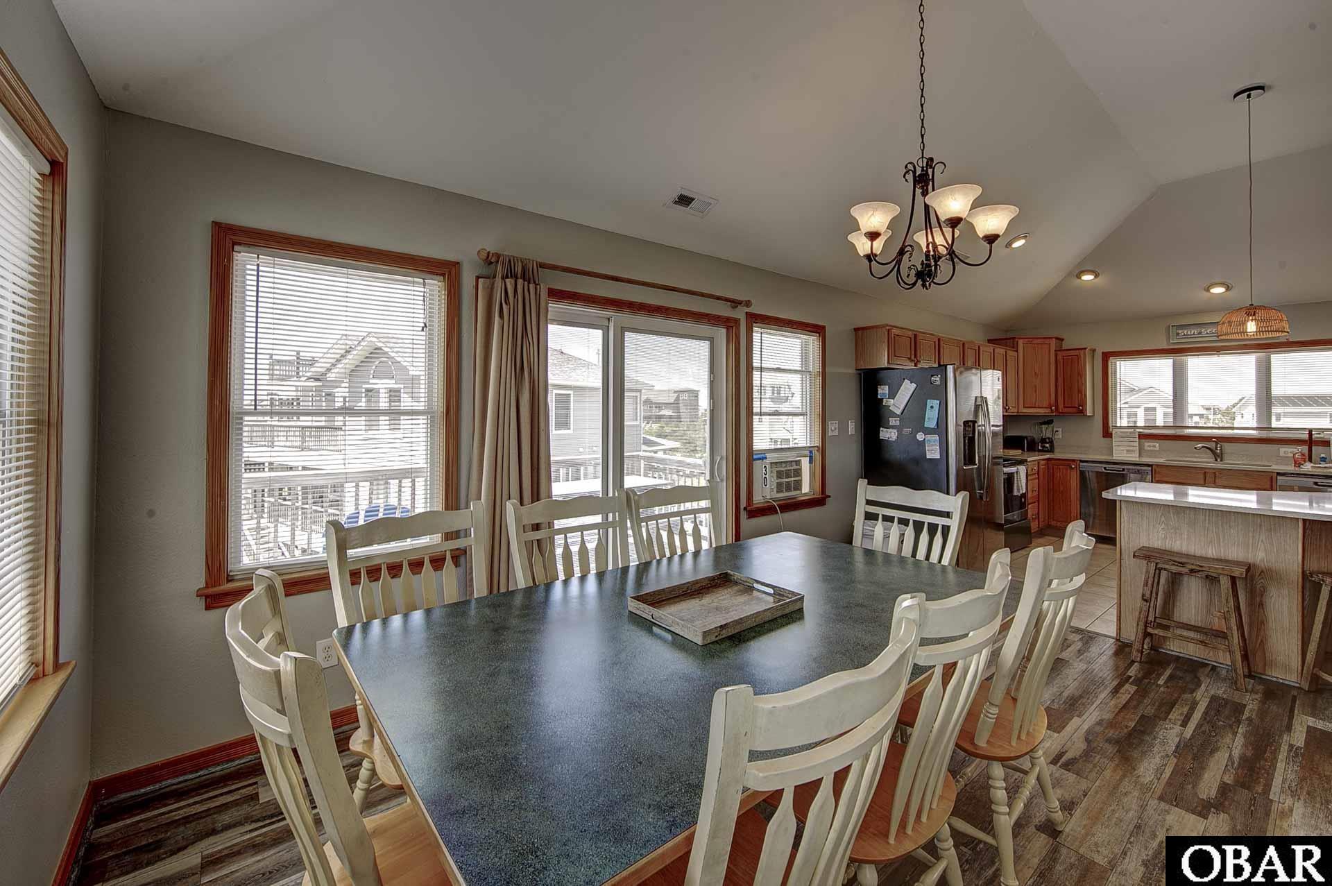 25205 Sea Isle Shores Court, Waves, NC 27982, 7 Bedrooms Bedrooms, ,6 BathroomsBathrooms,Residential,For sale,Sea Isle Shores Court,126058