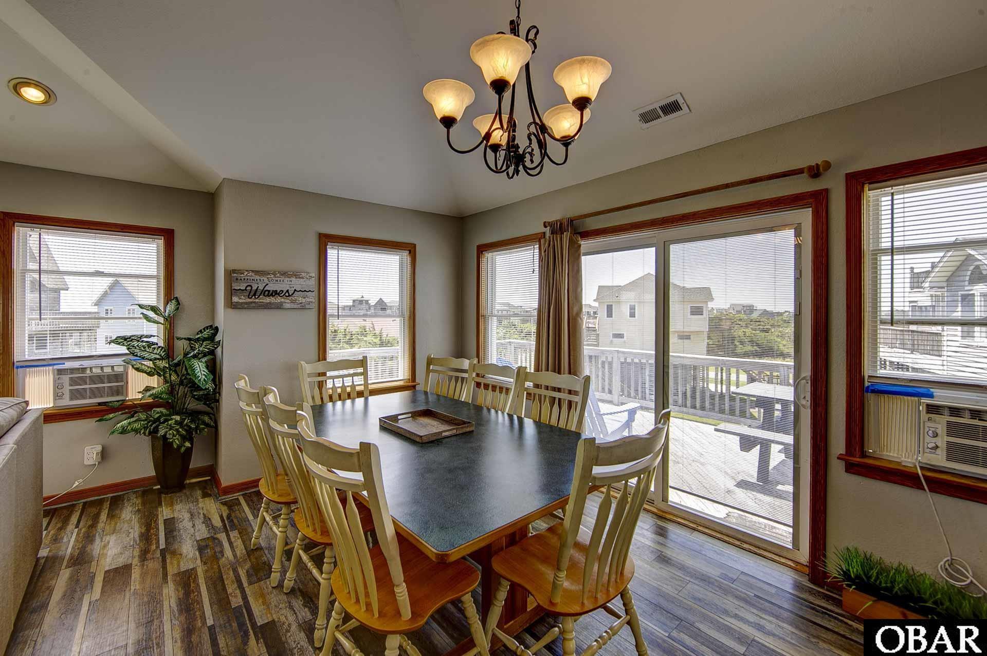 25205 Sea Isle Shores Court, Waves, NC 27982, 7 Bedrooms Bedrooms, ,6 BathroomsBathrooms,Residential,For sale,Sea Isle Shores Court,126058