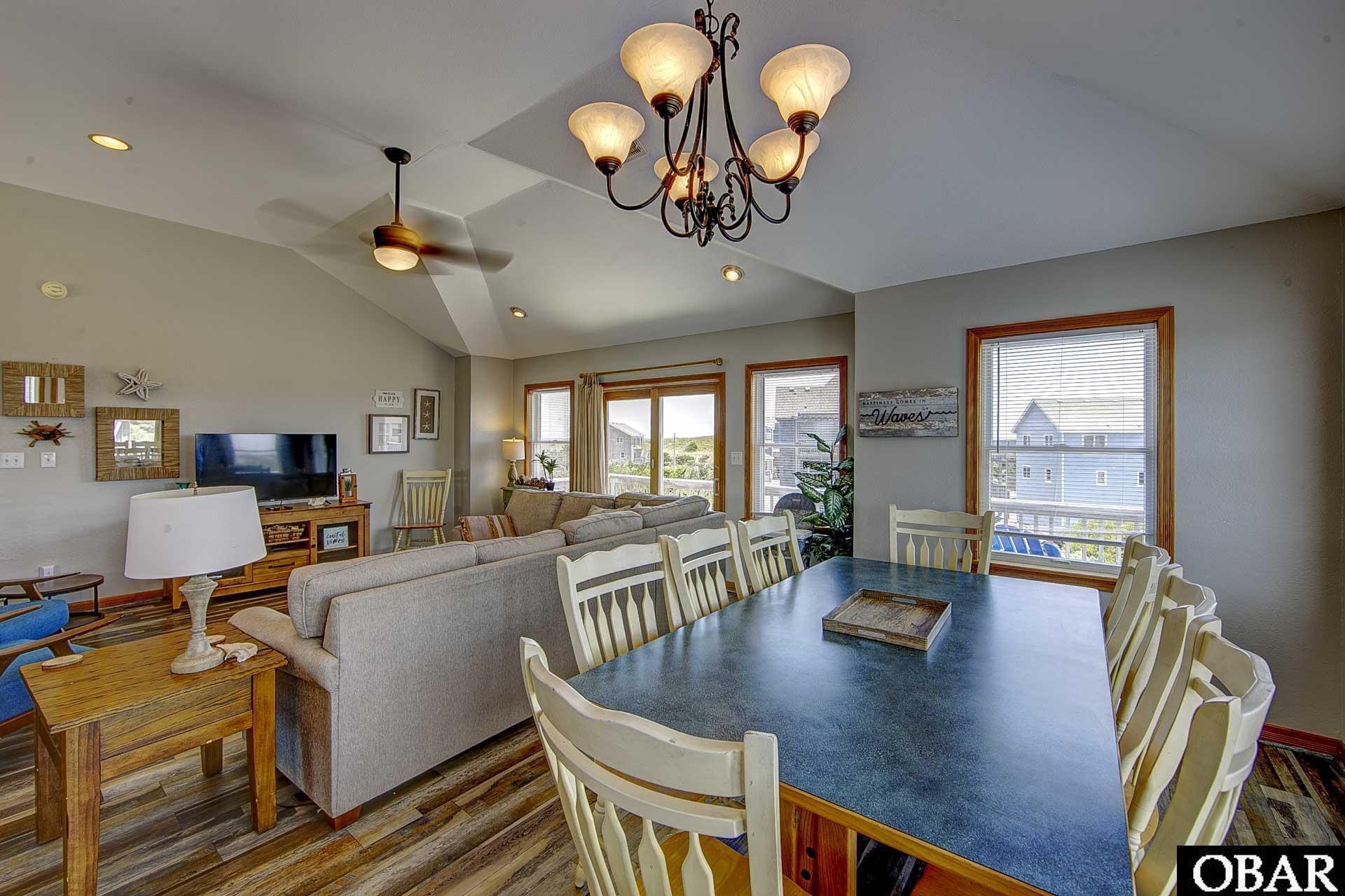 25205 Sea Isle Shores Court, Waves, NC 27982, 7 Bedrooms Bedrooms, ,6 BathroomsBathrooms,Residential,For sale,Sea Isle Shores Court,126058